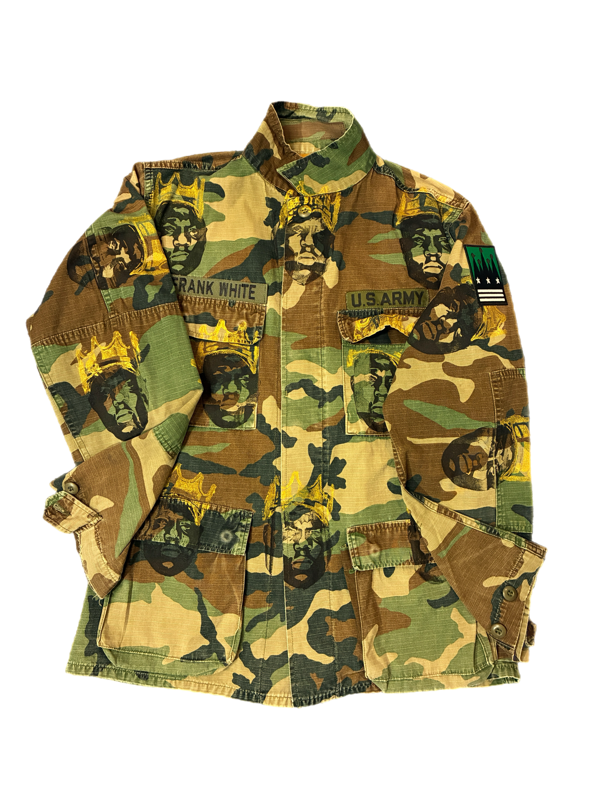 Bazaart_2026-10-01_183339.png