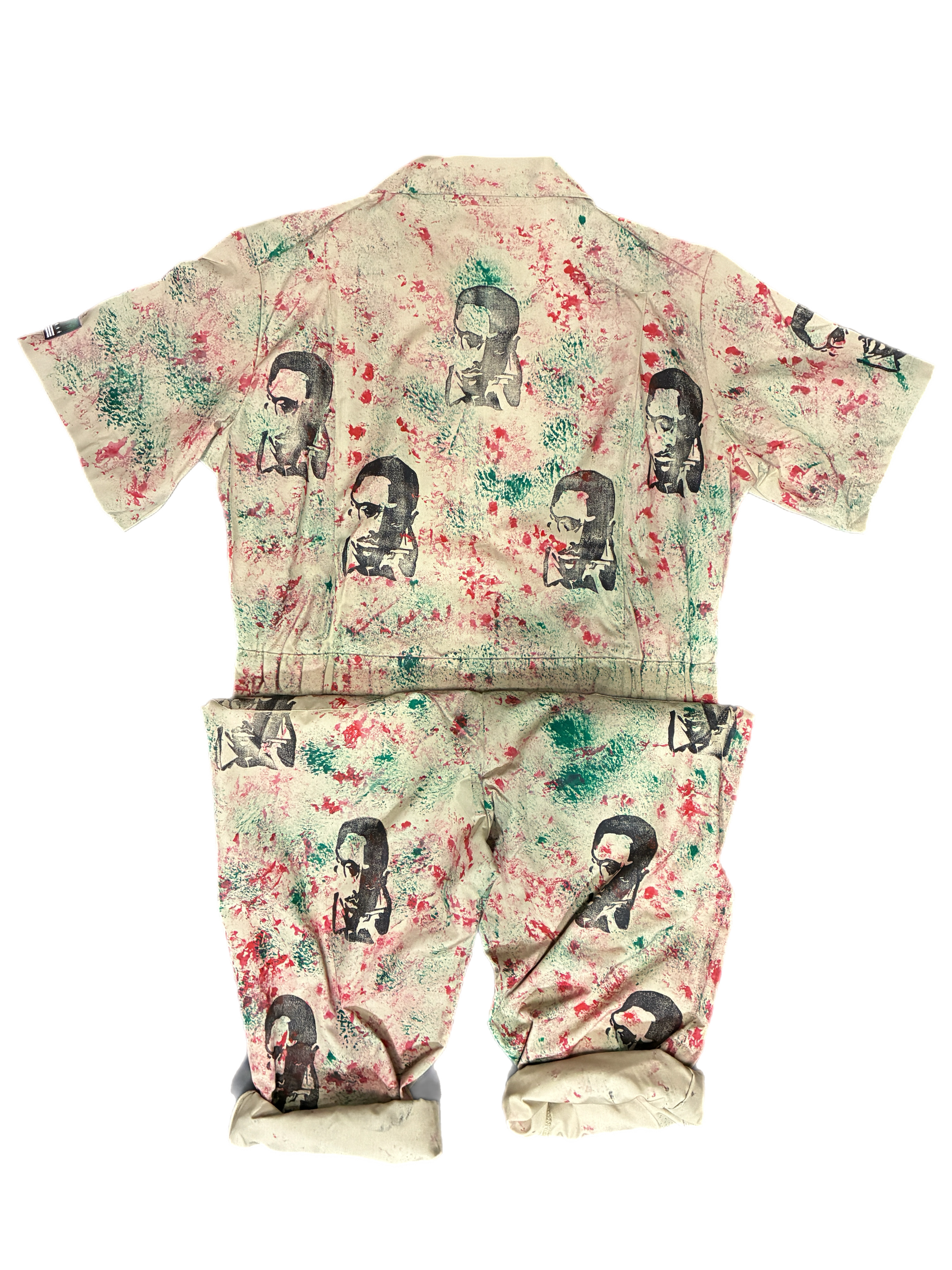 Bazaart_A44D328B-5165-4500-971F-88A480763B95.png