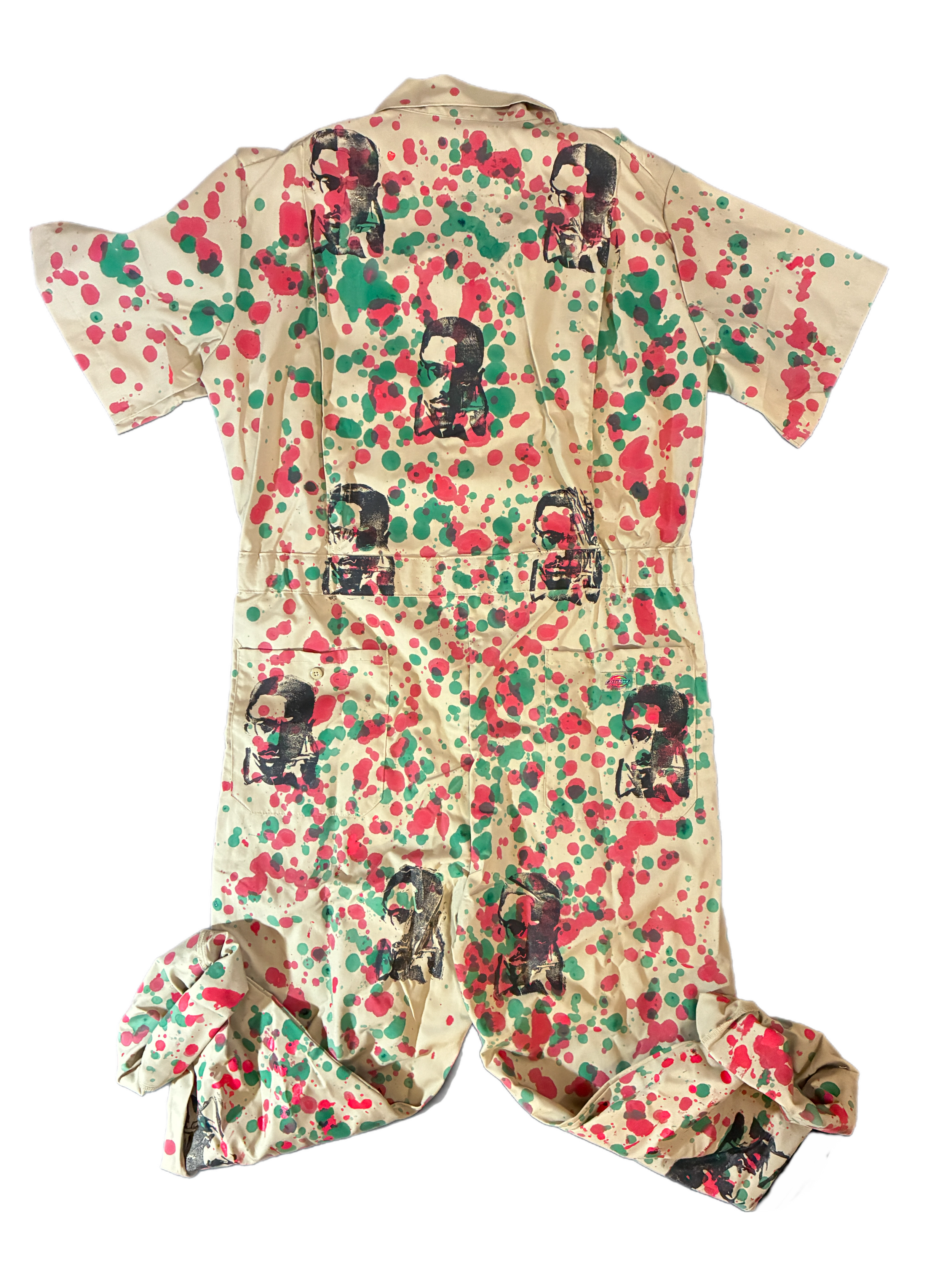 Bazaart_98295524-872F-4E26-BE1C-0F24951BB9EA.png