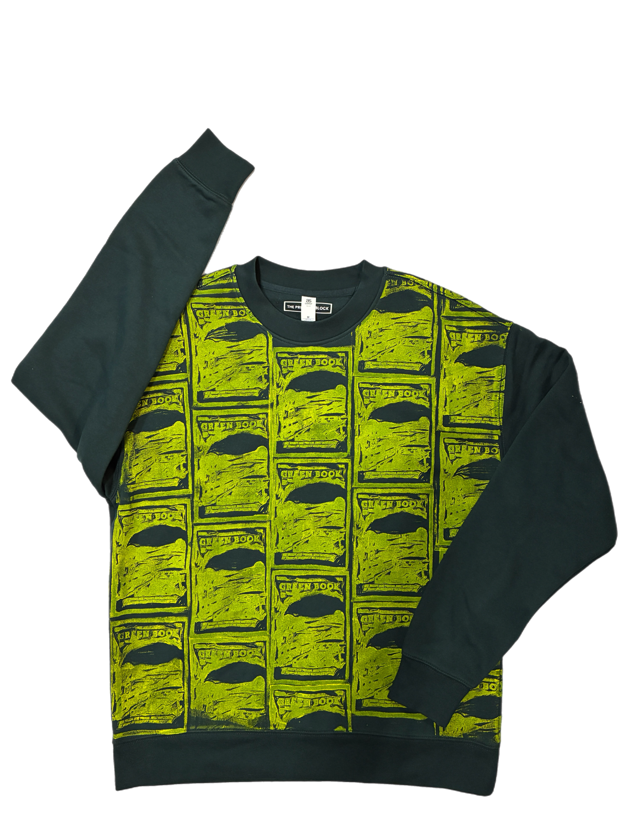 Bazaart_2026-10-17_204433.png