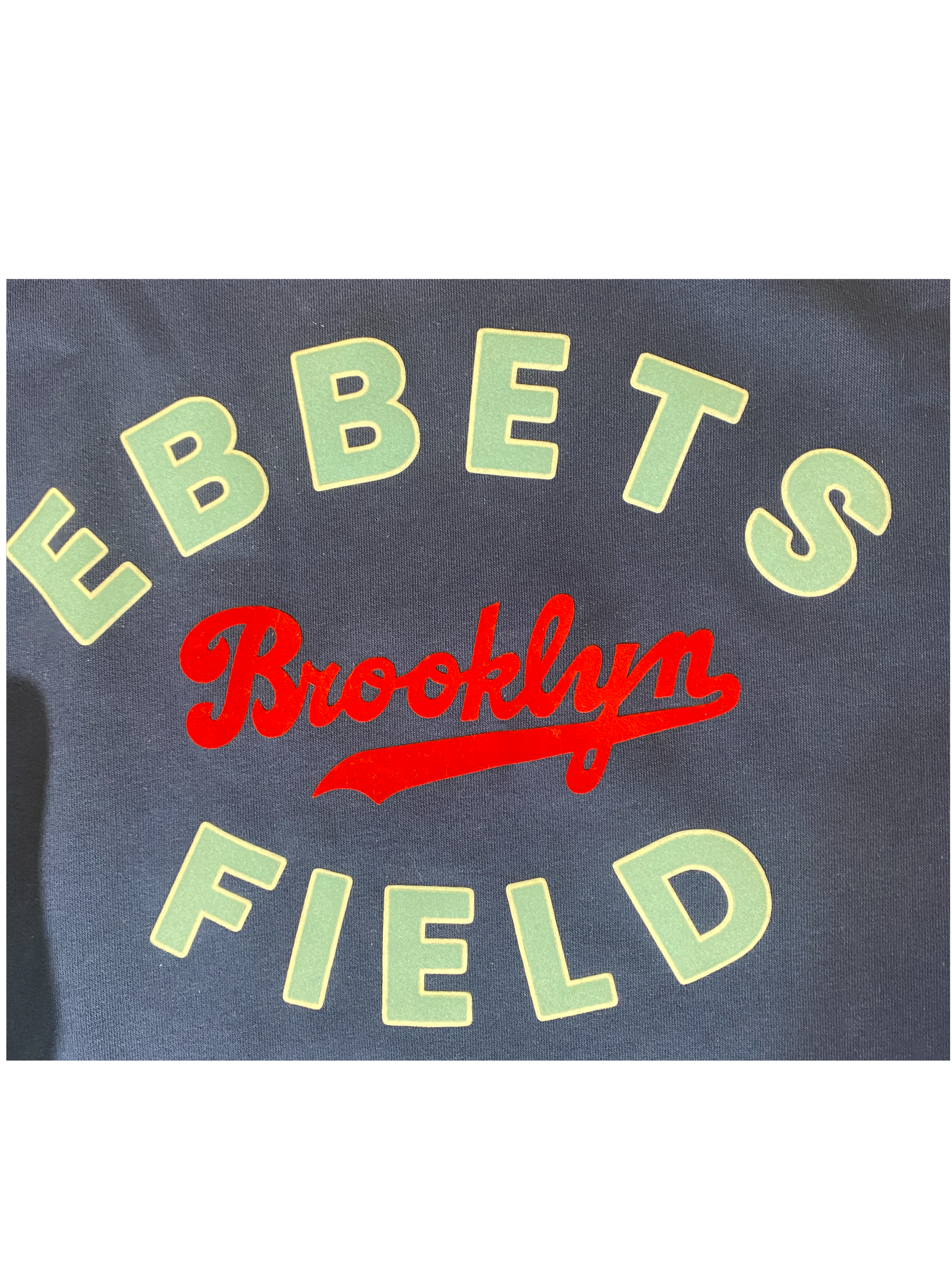 2E79F43F-F014-42FF-AF0C-FFE2D65EA7DB.png