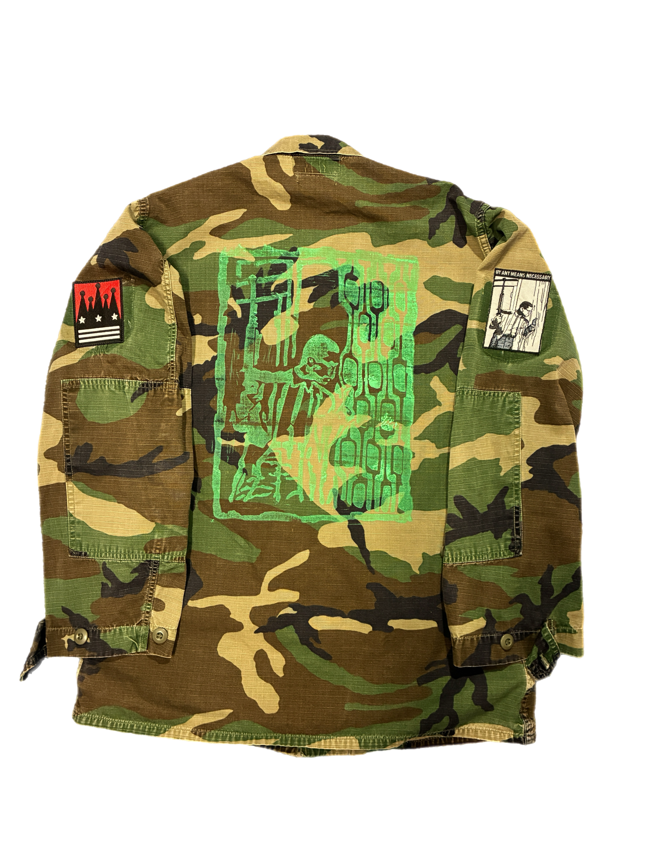 Bazaart_1AEAA09E-DCD9-4D83-913F-940339A518BA.png