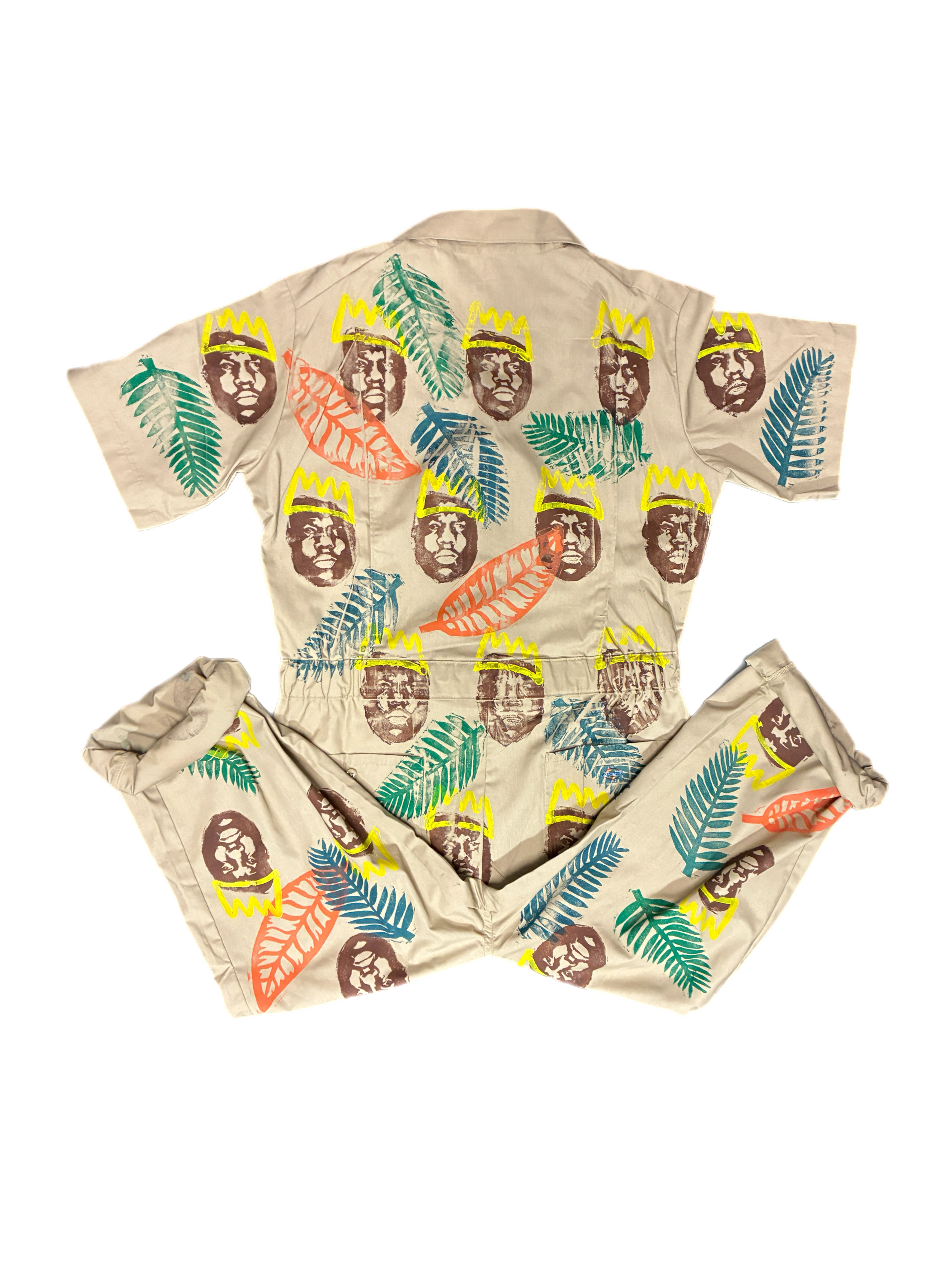Bazaart_CC34DF32-B8A7-4982-82BA-44E2208A18D7.png