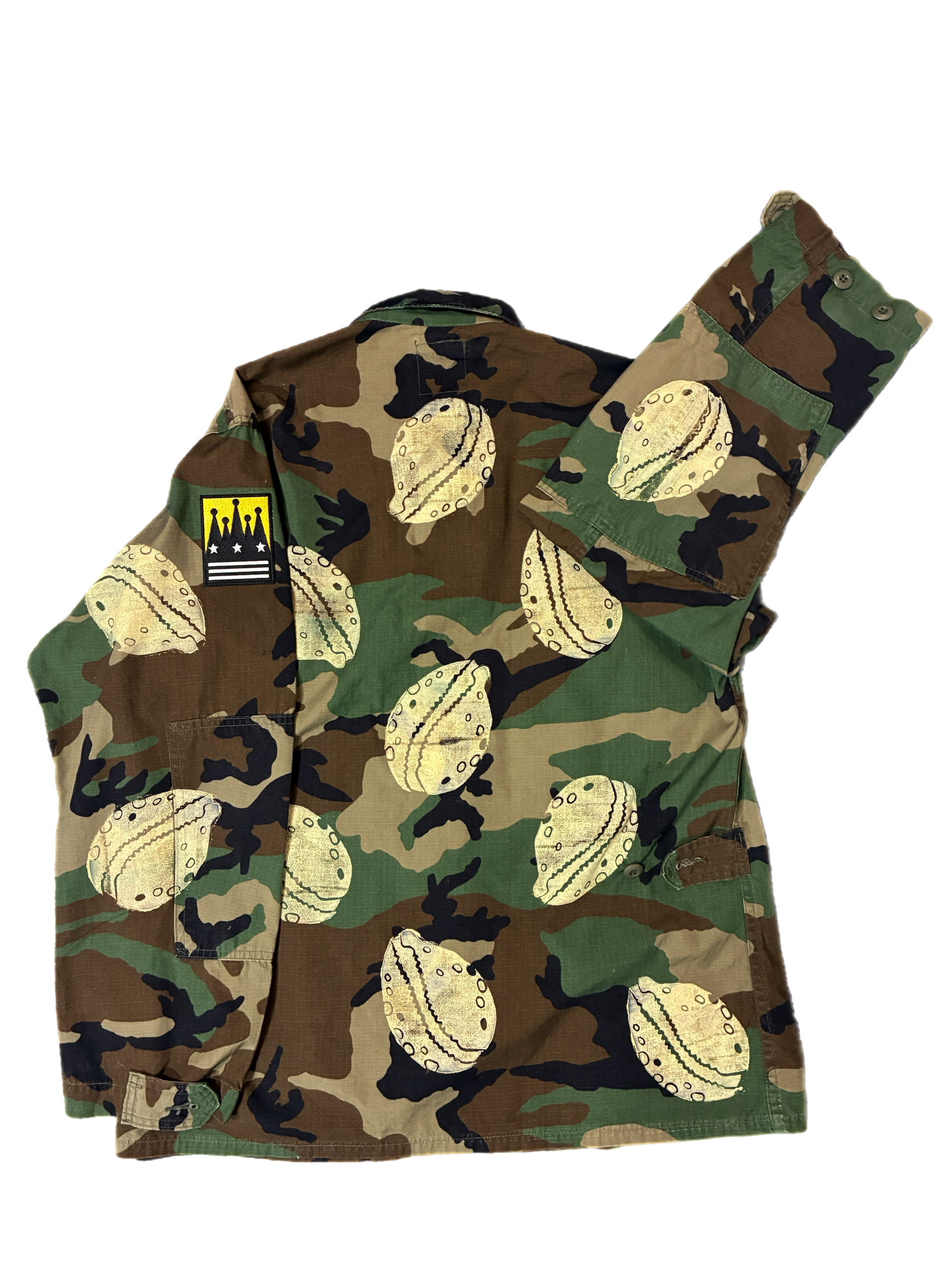 Bazaart_2026-10-01_190530.png