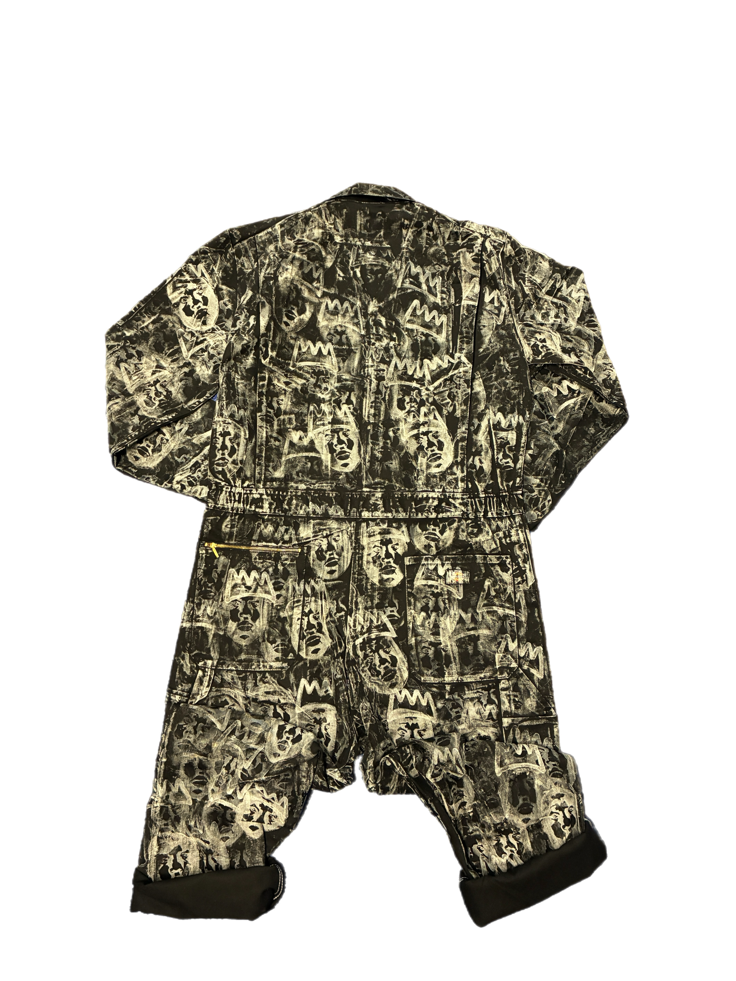 Bazaart_D5574823-EF07-49C1-A264-EB2449835F62.png