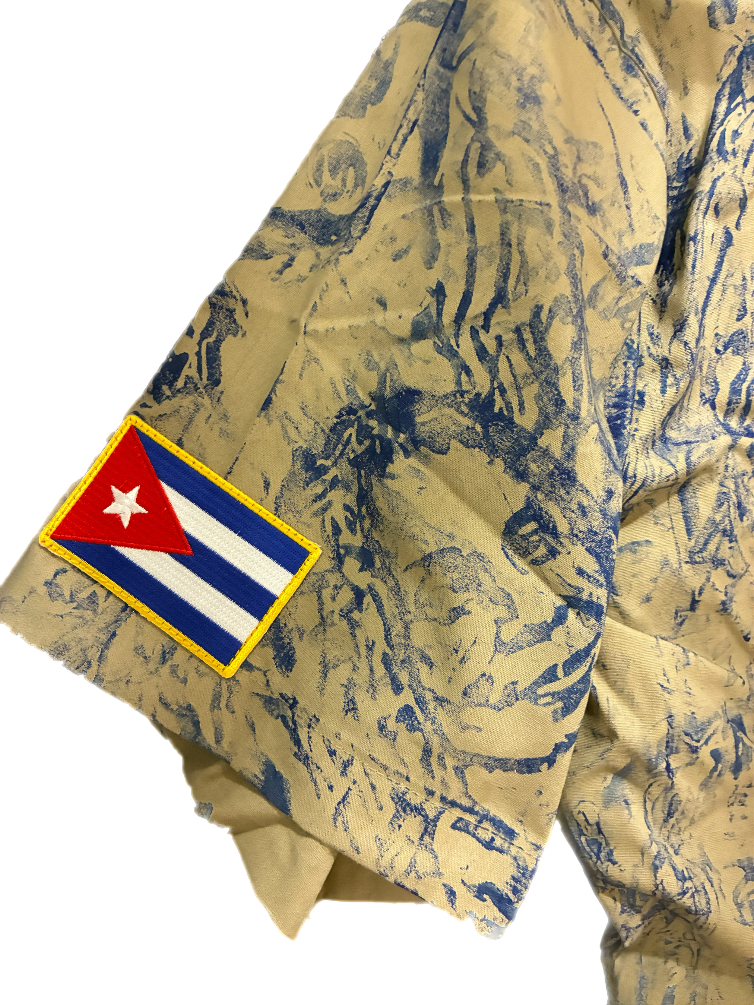 Bazaart_8A28C598-A0C1-44AF-8698-A3D21EF86A46.png