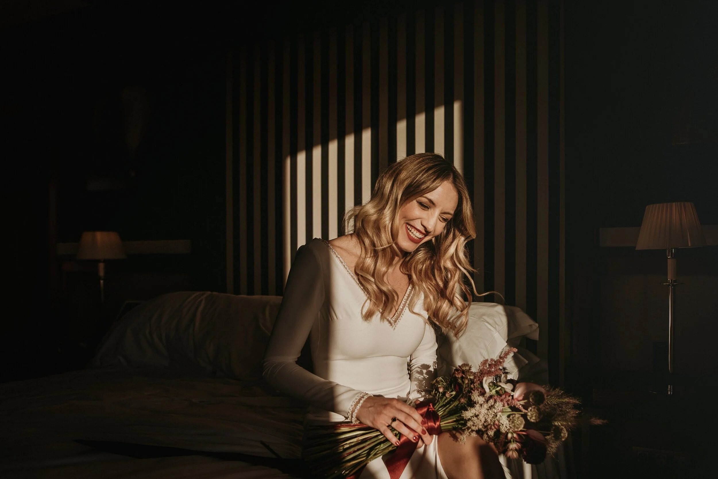 PabloLaguiaAlex-y-Arantza-wedding-0730.jpg