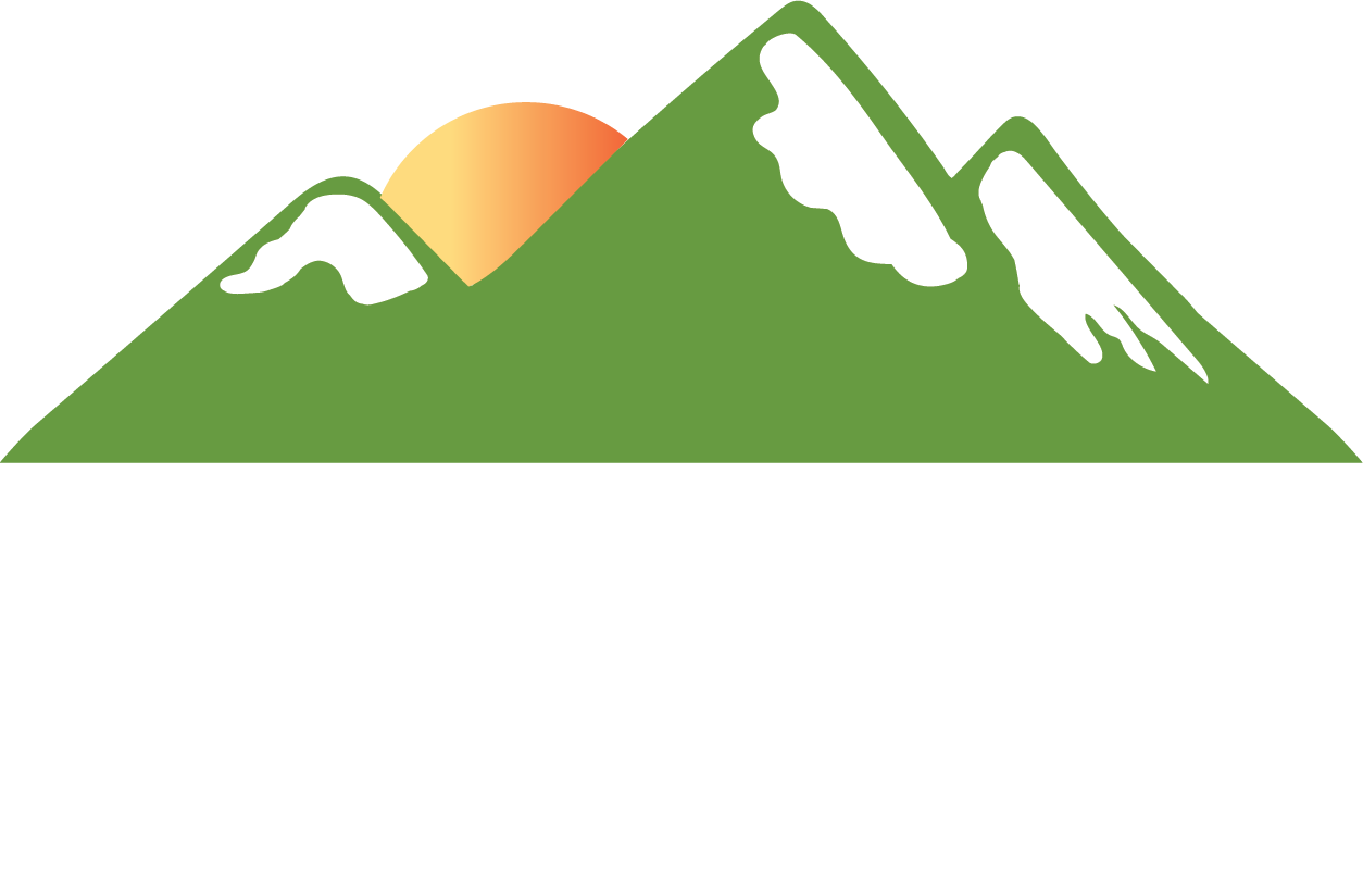 R.L. Health Rocky Mountain