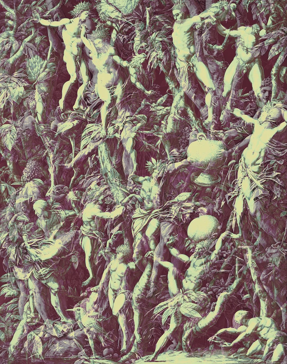 Pan-PsycheAccumulation3.jpg