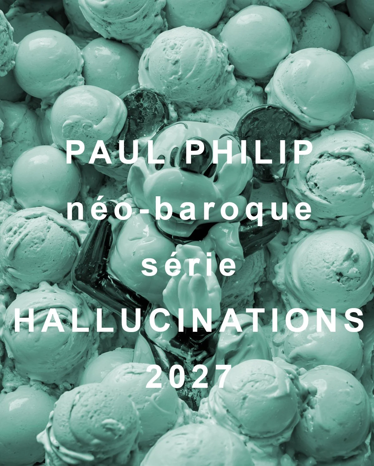 affiche2027.jpg