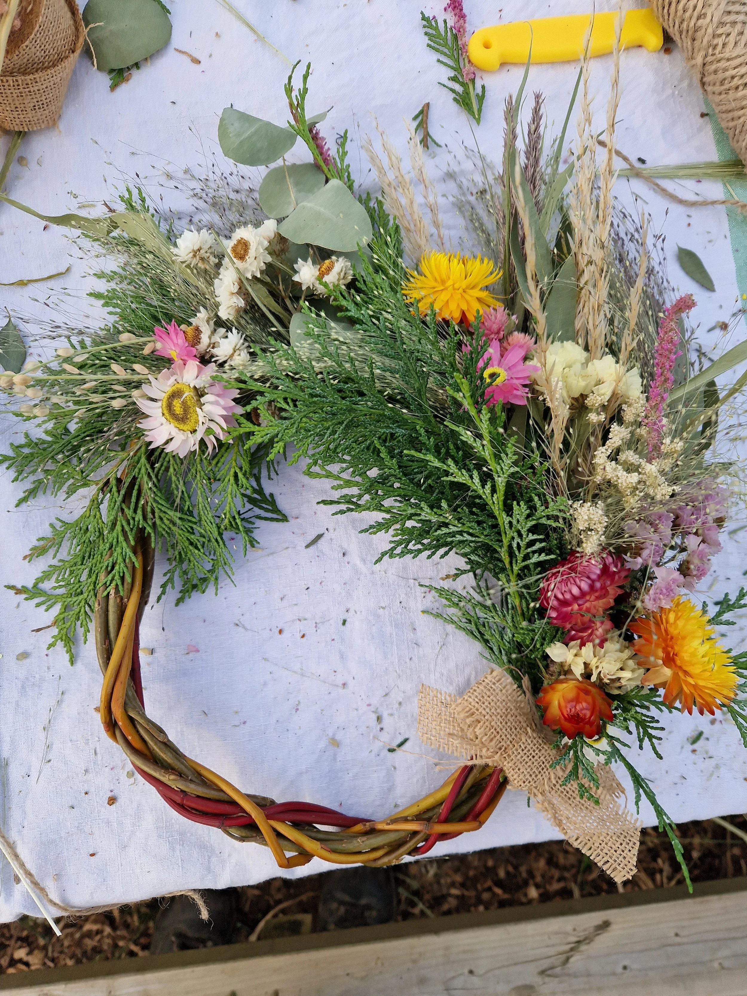 Mini winter wreath.jpg