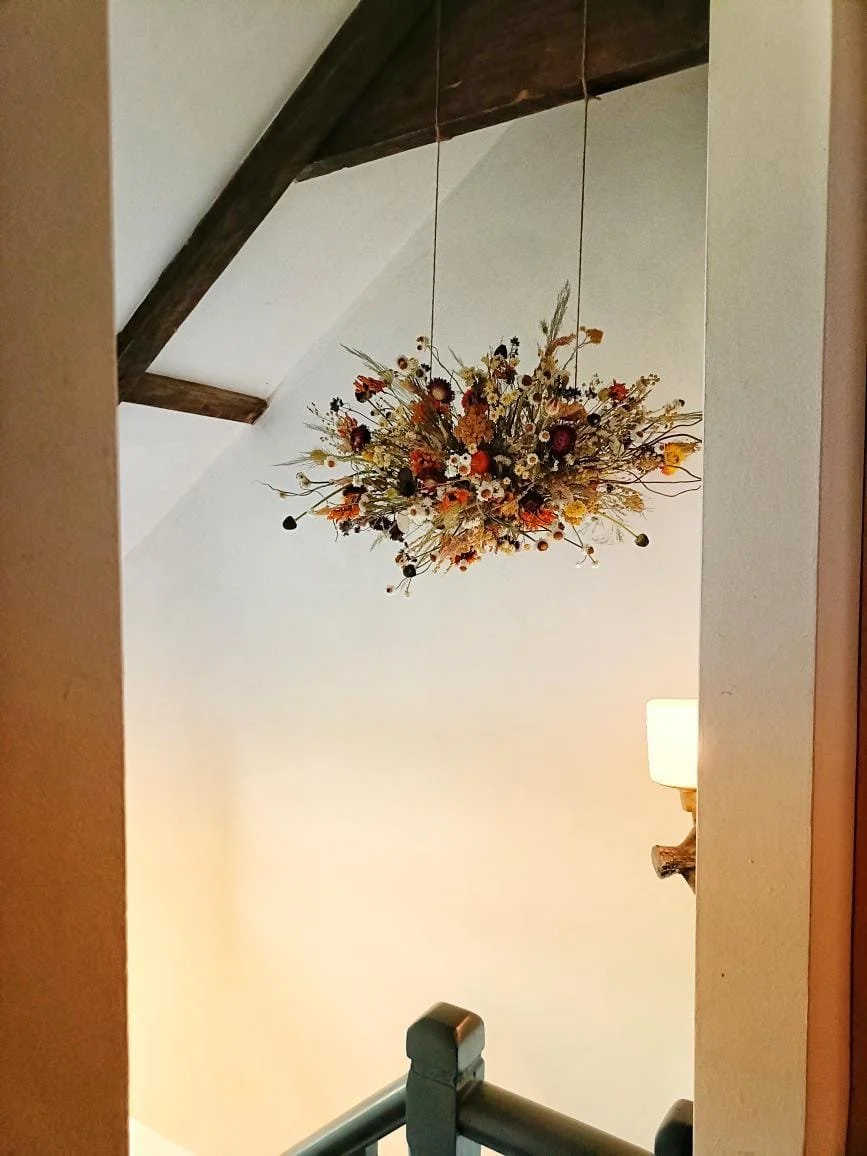 WhatsApp Image 2025-10-24 at 15.01.30.jpeg