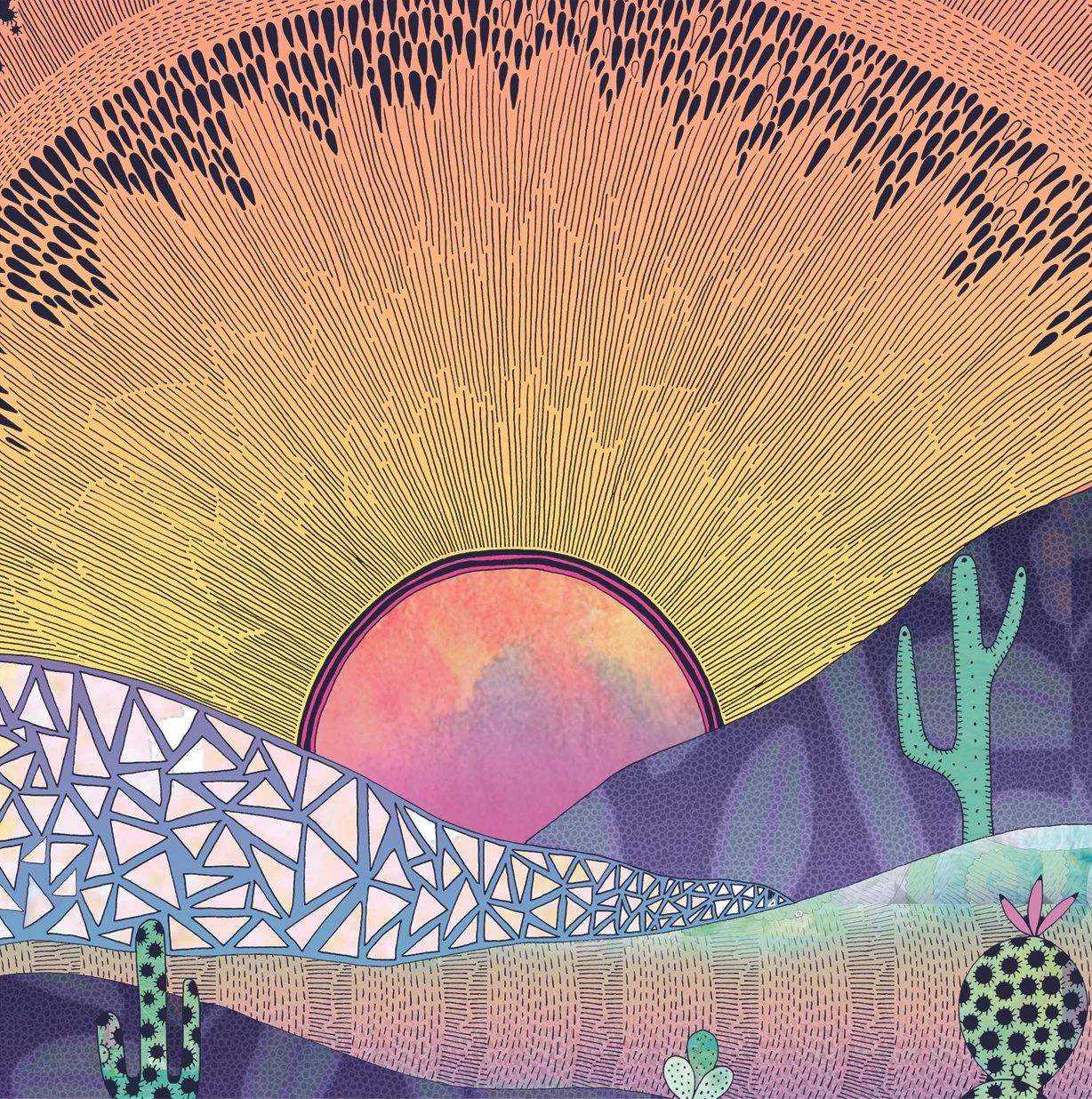 Desert sun set web.jpg