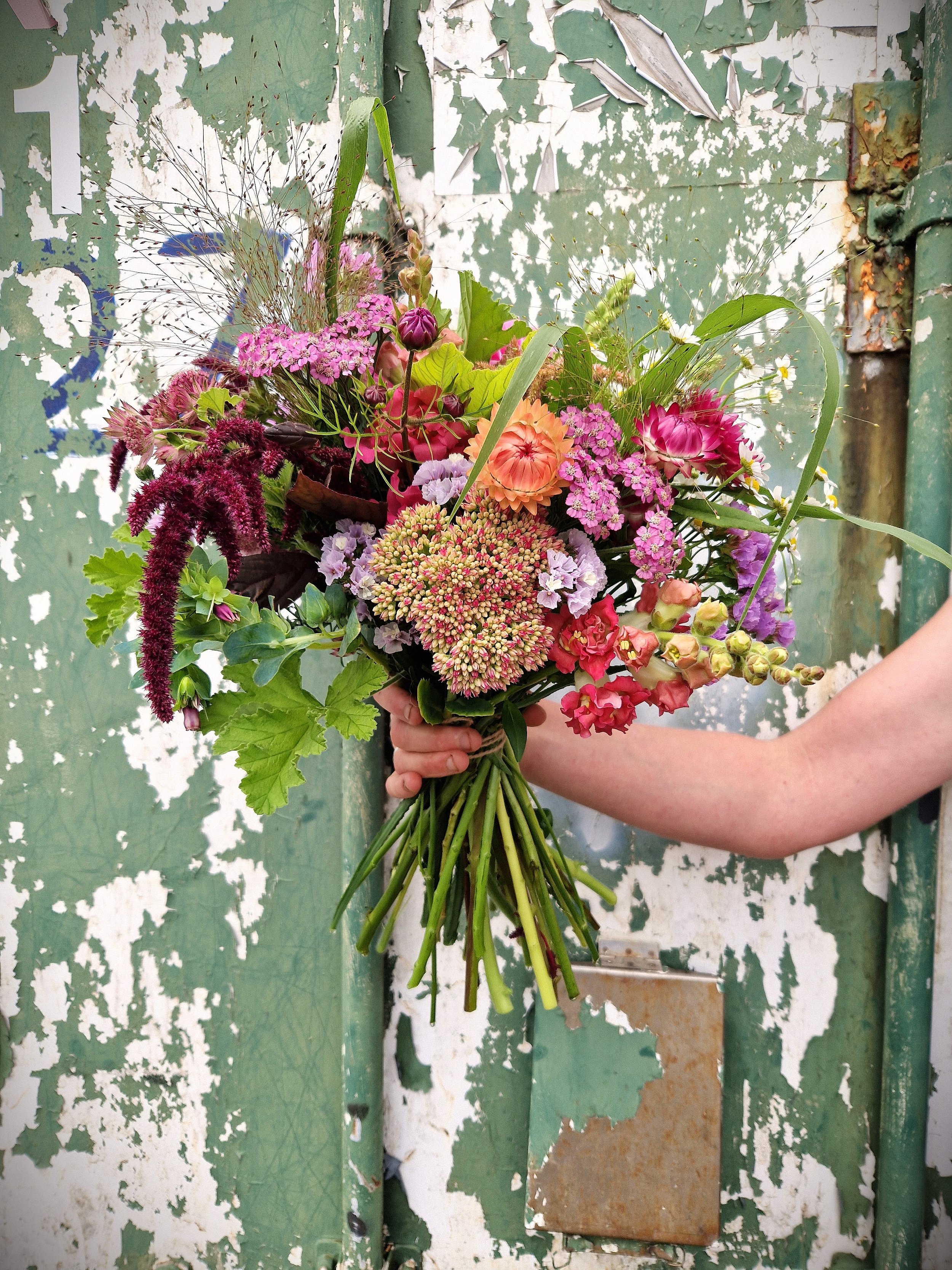 Bouquet.jpg
