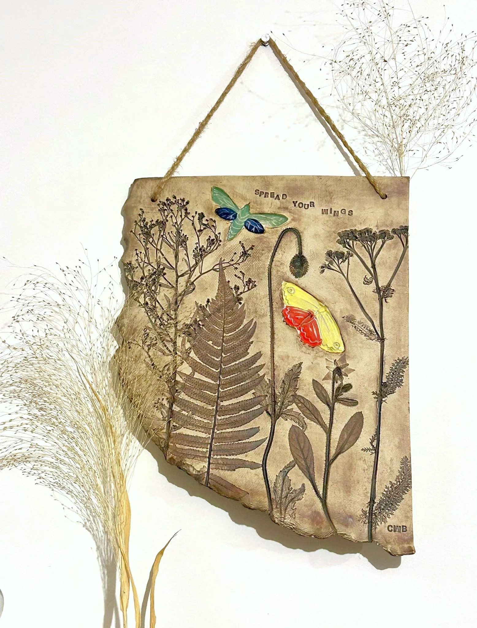 WhatsApp Image 2026-01-27 at 18.48.22 (1).jpeg