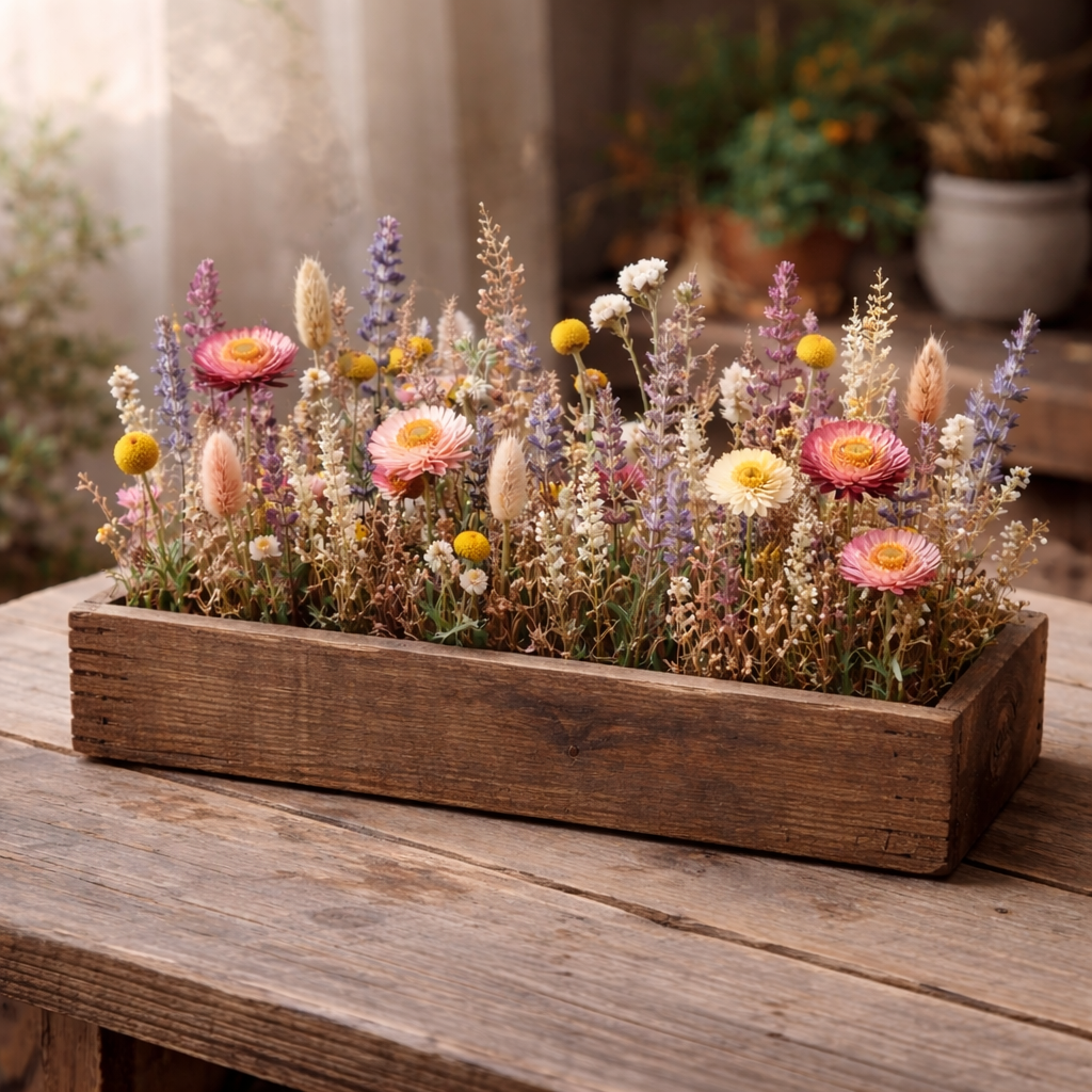 Flower Meadow Box.png