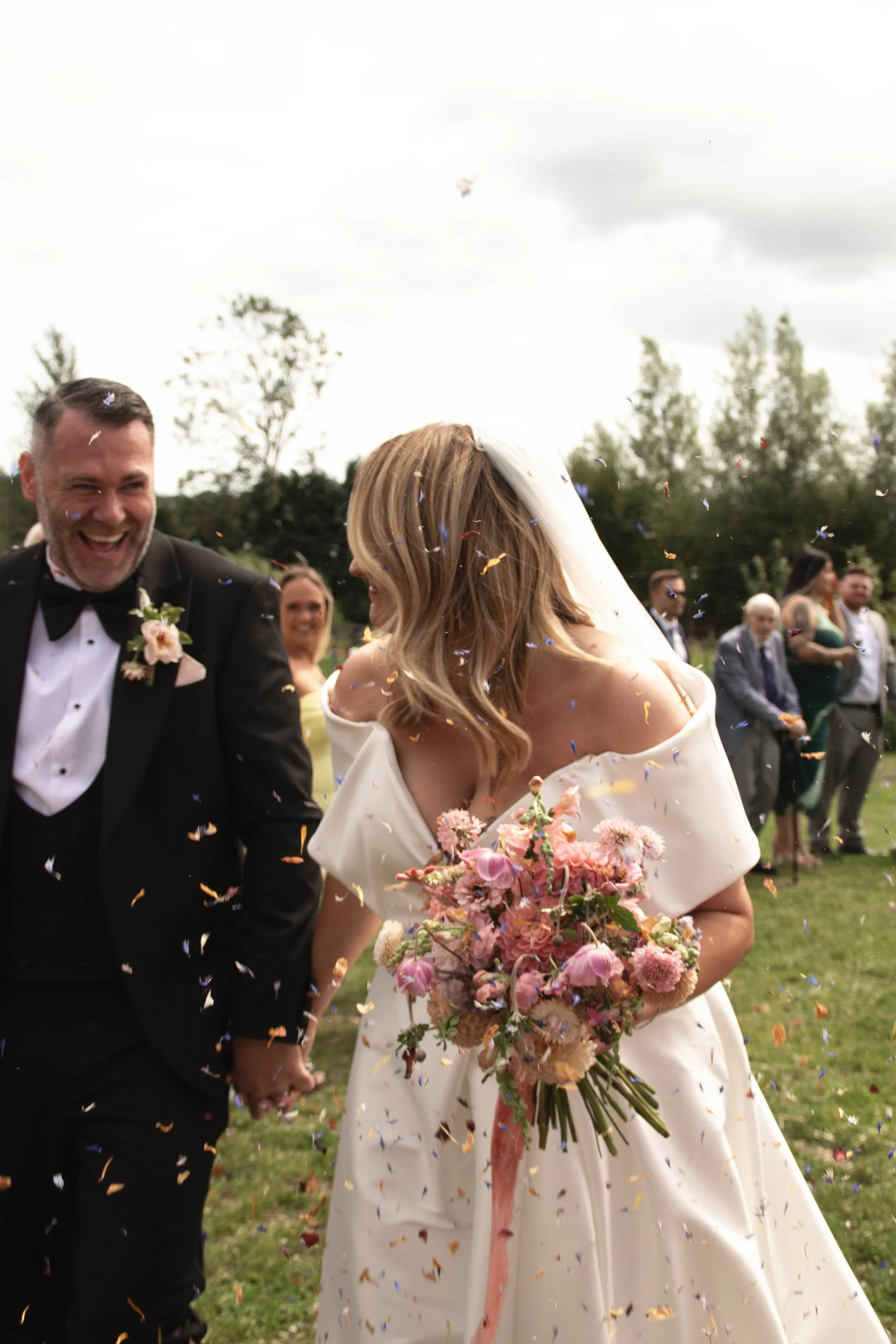 Regular size bouquet.jpg