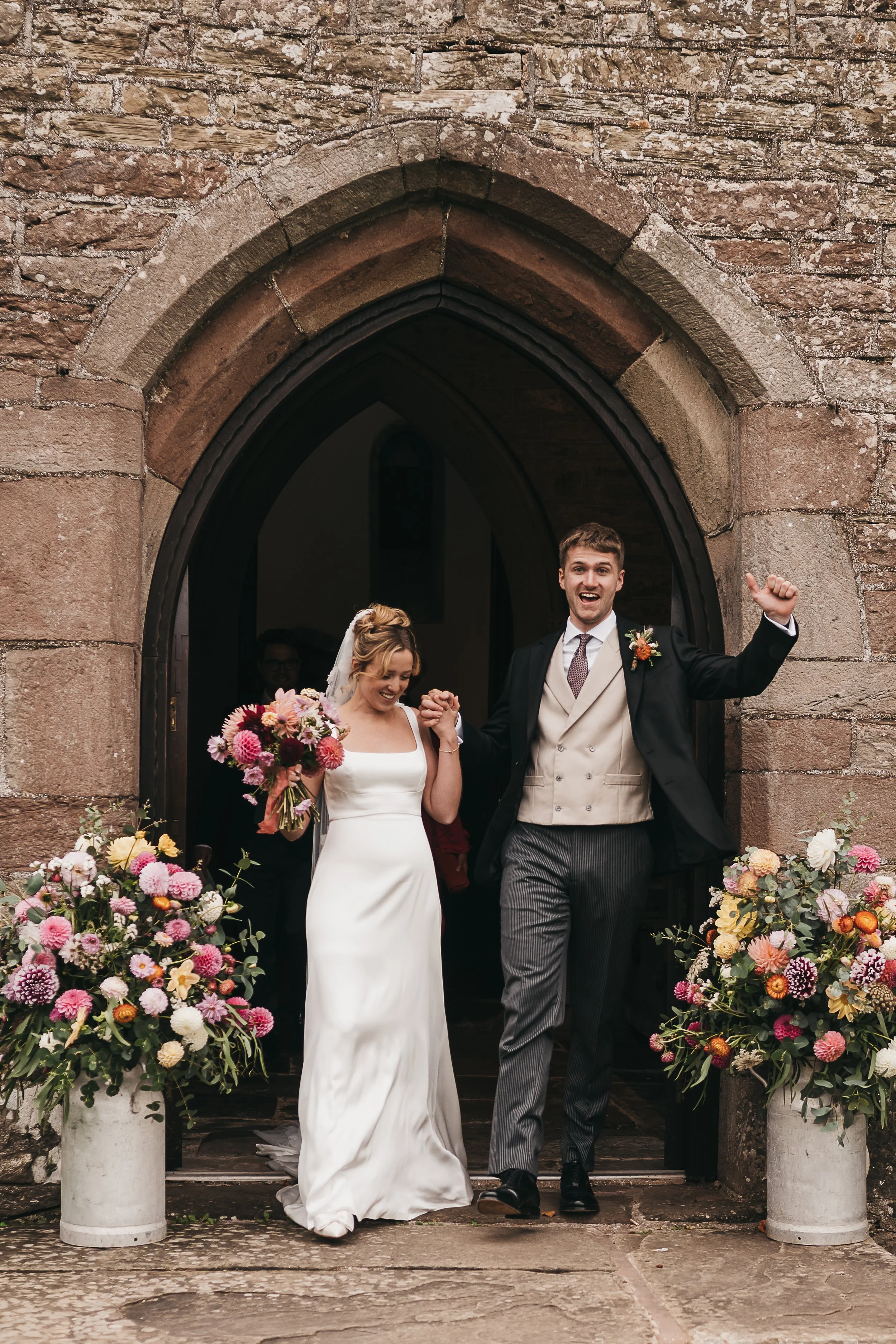 Milk Churns - Copyright Hannah May Miles.jpeg