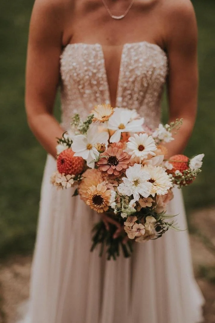 Bouquet - regular - fresh.jpg