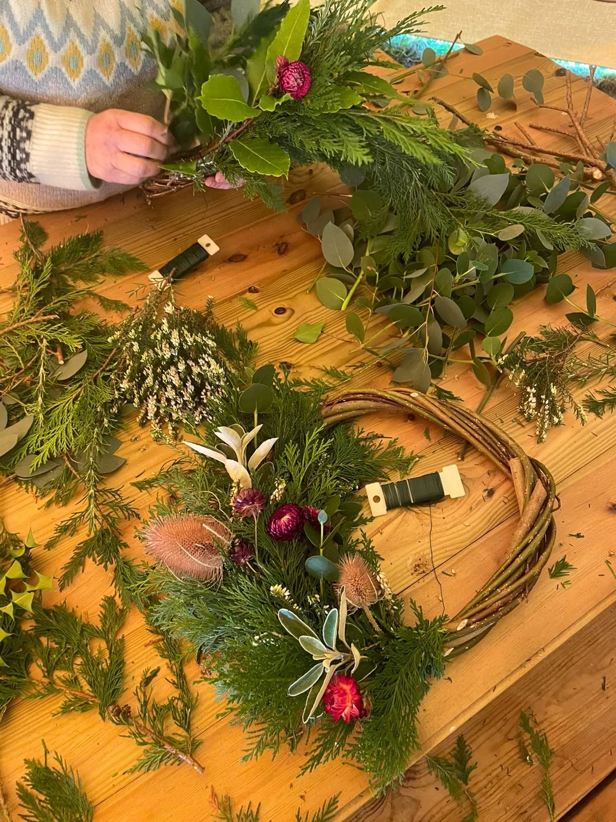 WhatsApp Image 2025-11-29 at 16.33.13.jpeg