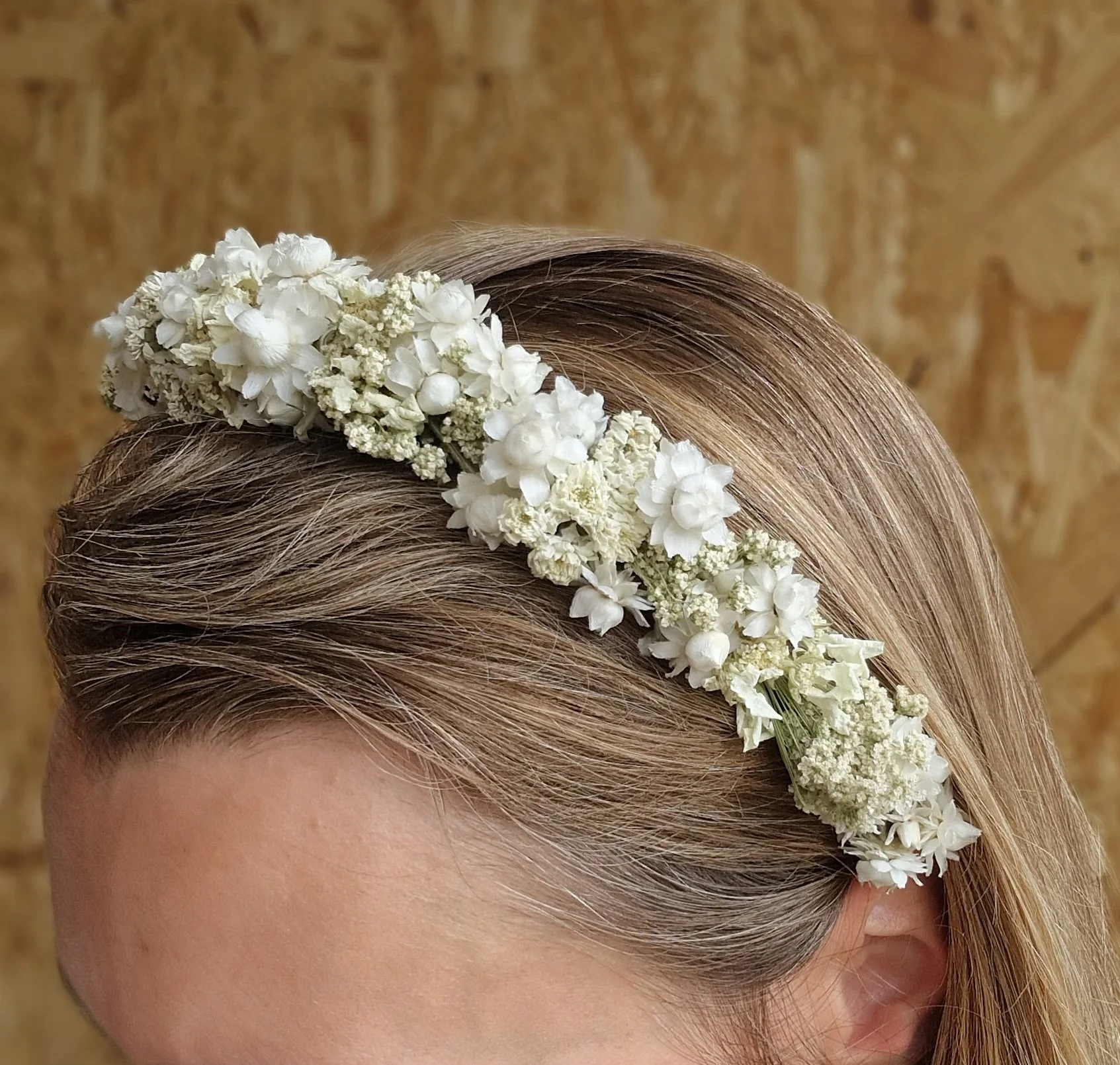Dried flower headband.jpg
