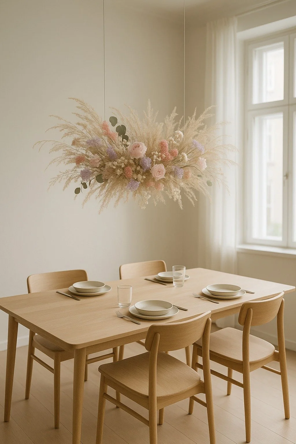 Flower Cloud Inspiration.jpeg