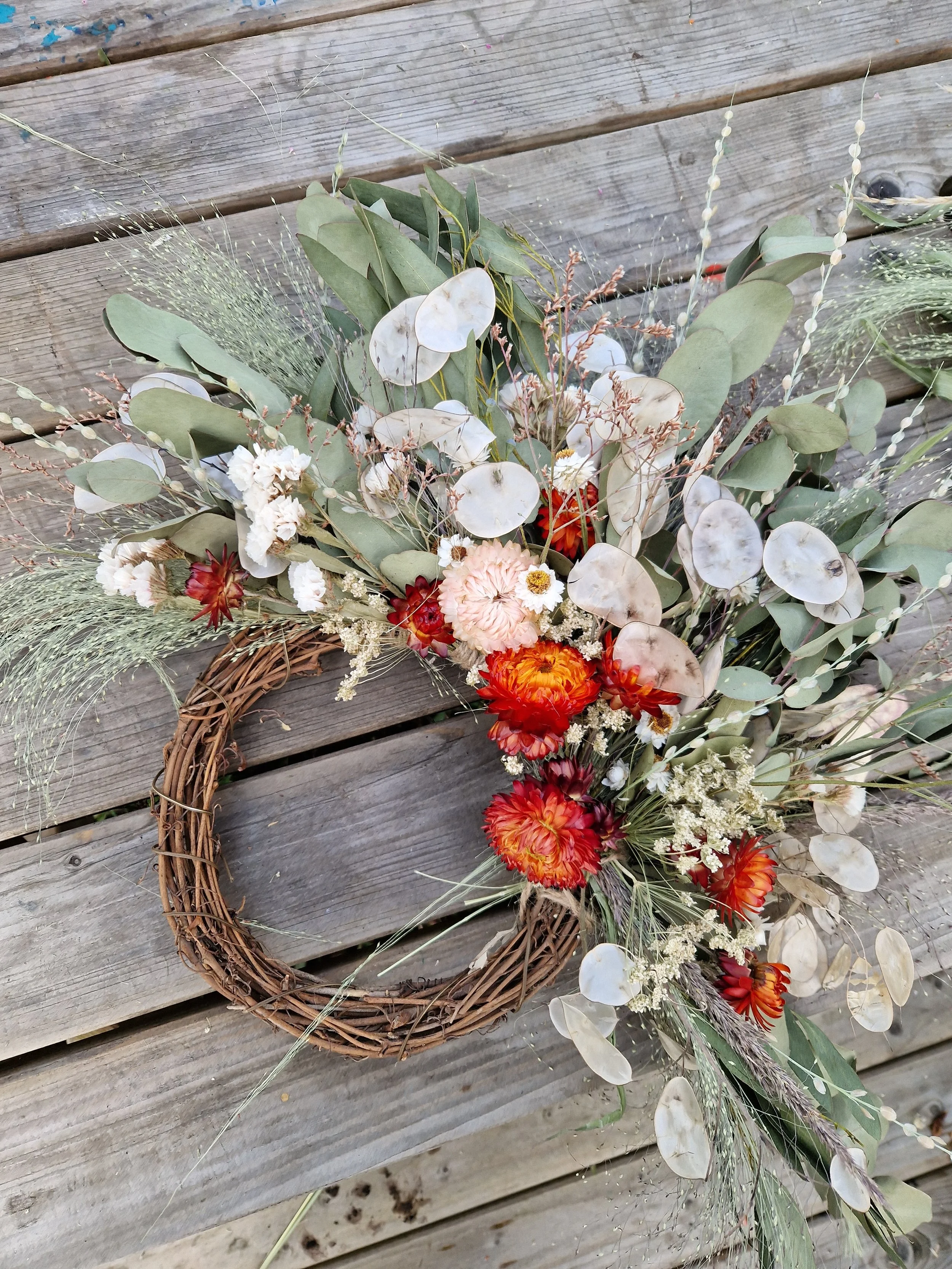 Mini winter wreath 2.jpg