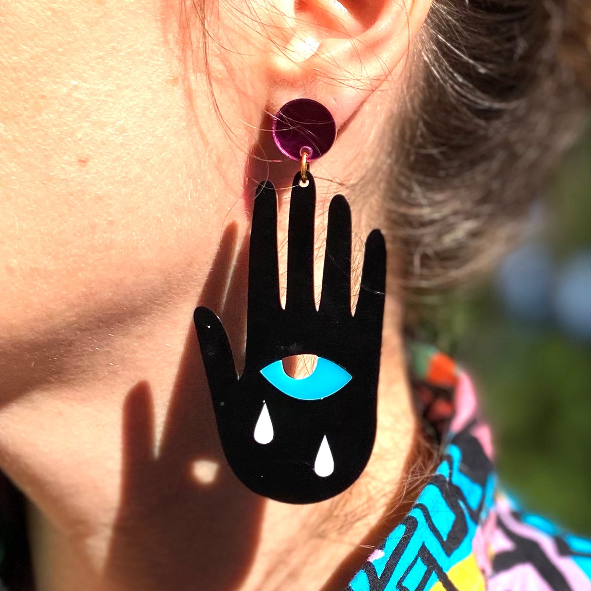 https://i.etsystatic.com/26402402/r/il/94d831/3312782302/il_fullxfull.3312782302_dgre.jpg