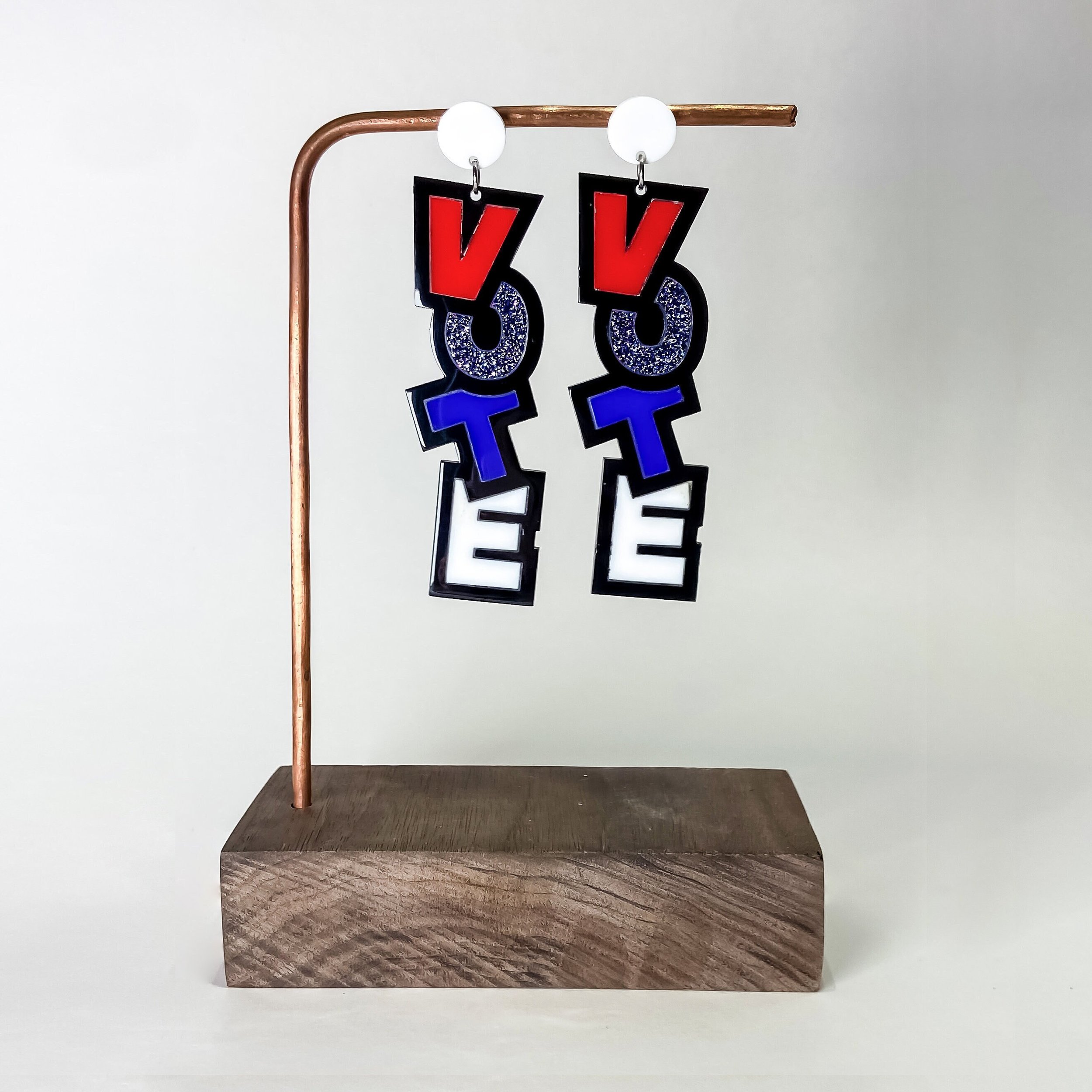 https://i.etsystatic.com/26402402/r/il/116e10/3346058977/il_fullxfull.3346058977_gtgh.jpg