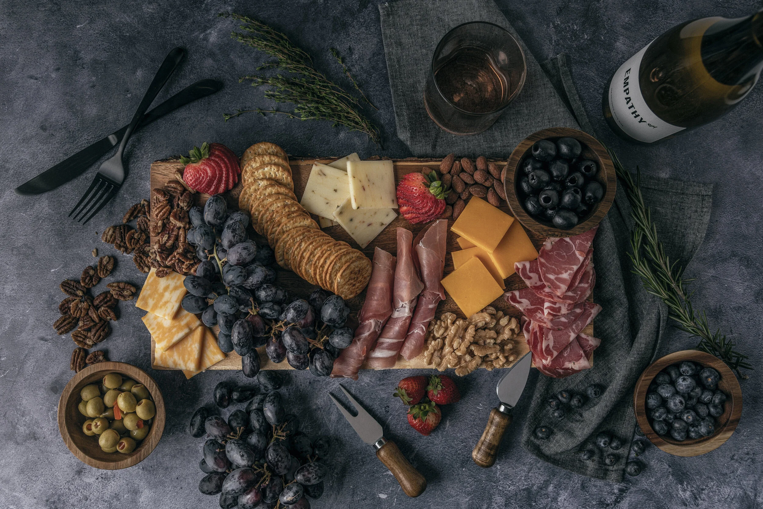 DSC_8303-Final copy.jpg