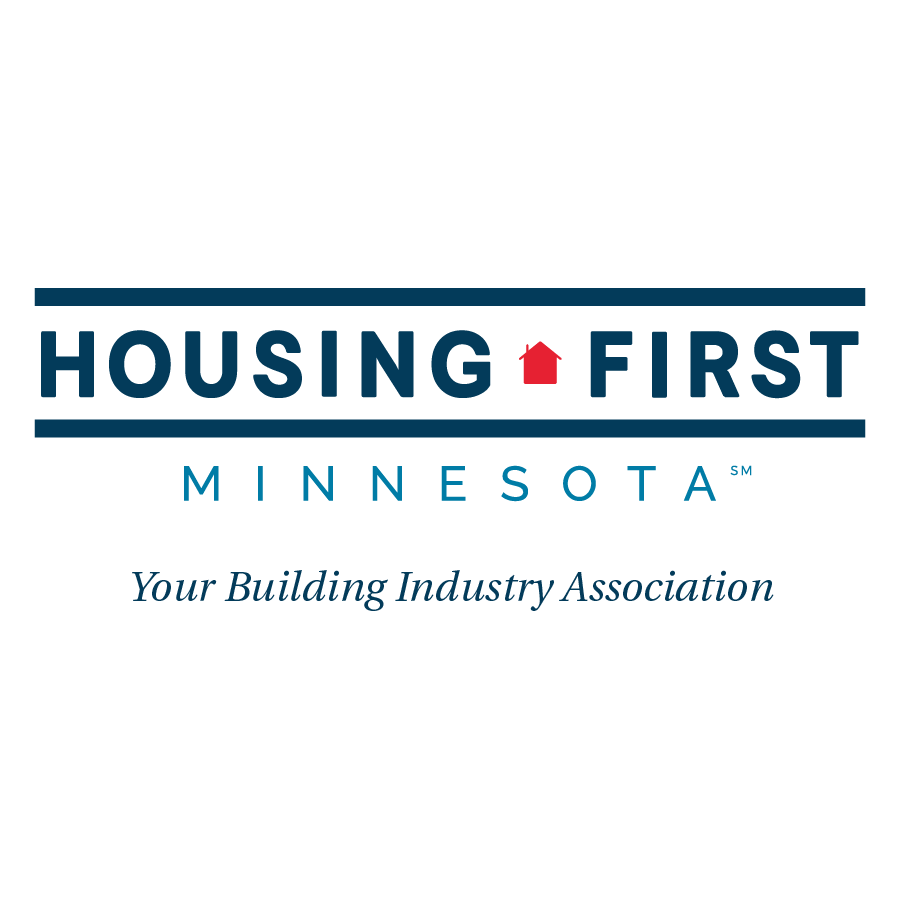 Housing First Minnesota