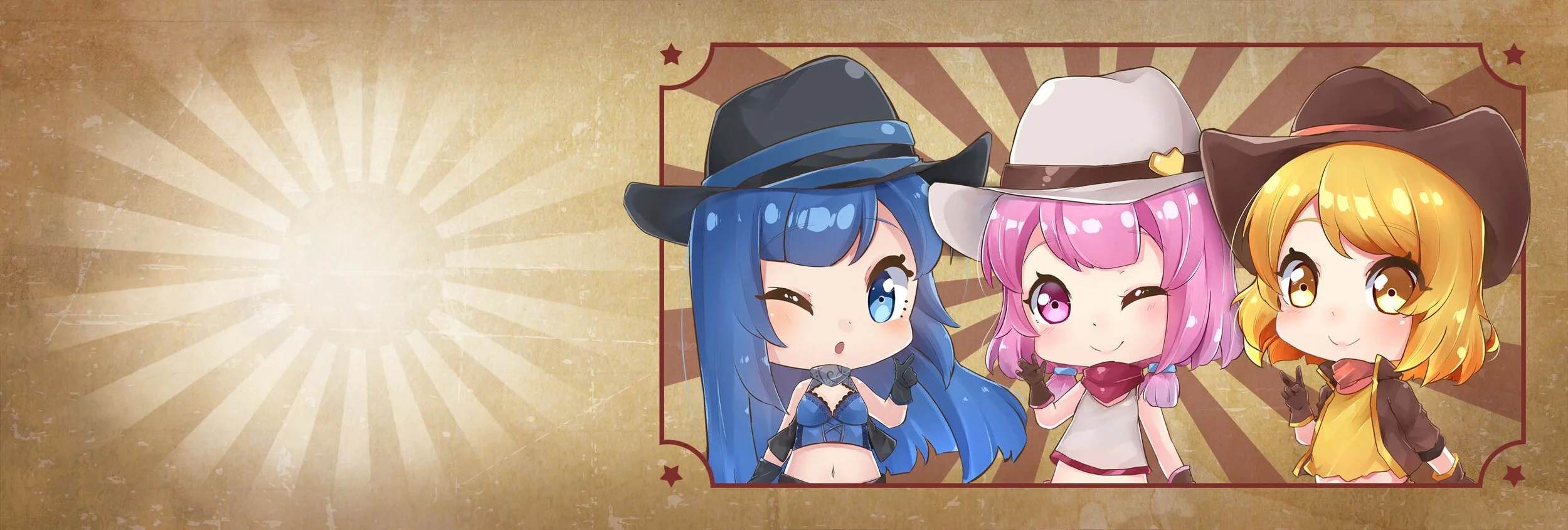 chibibanner.jpg