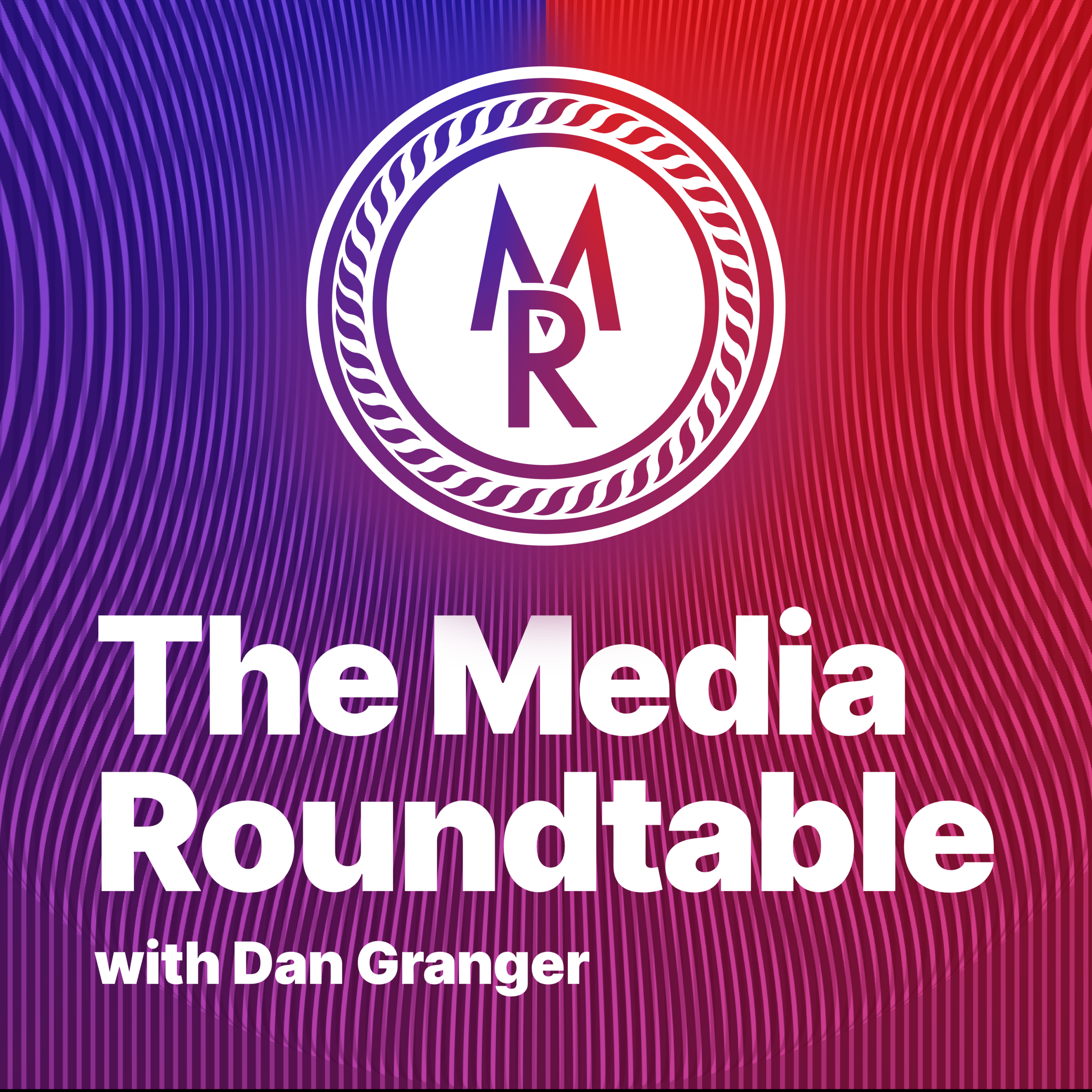 Media Roundtable Podcast Artwork.png