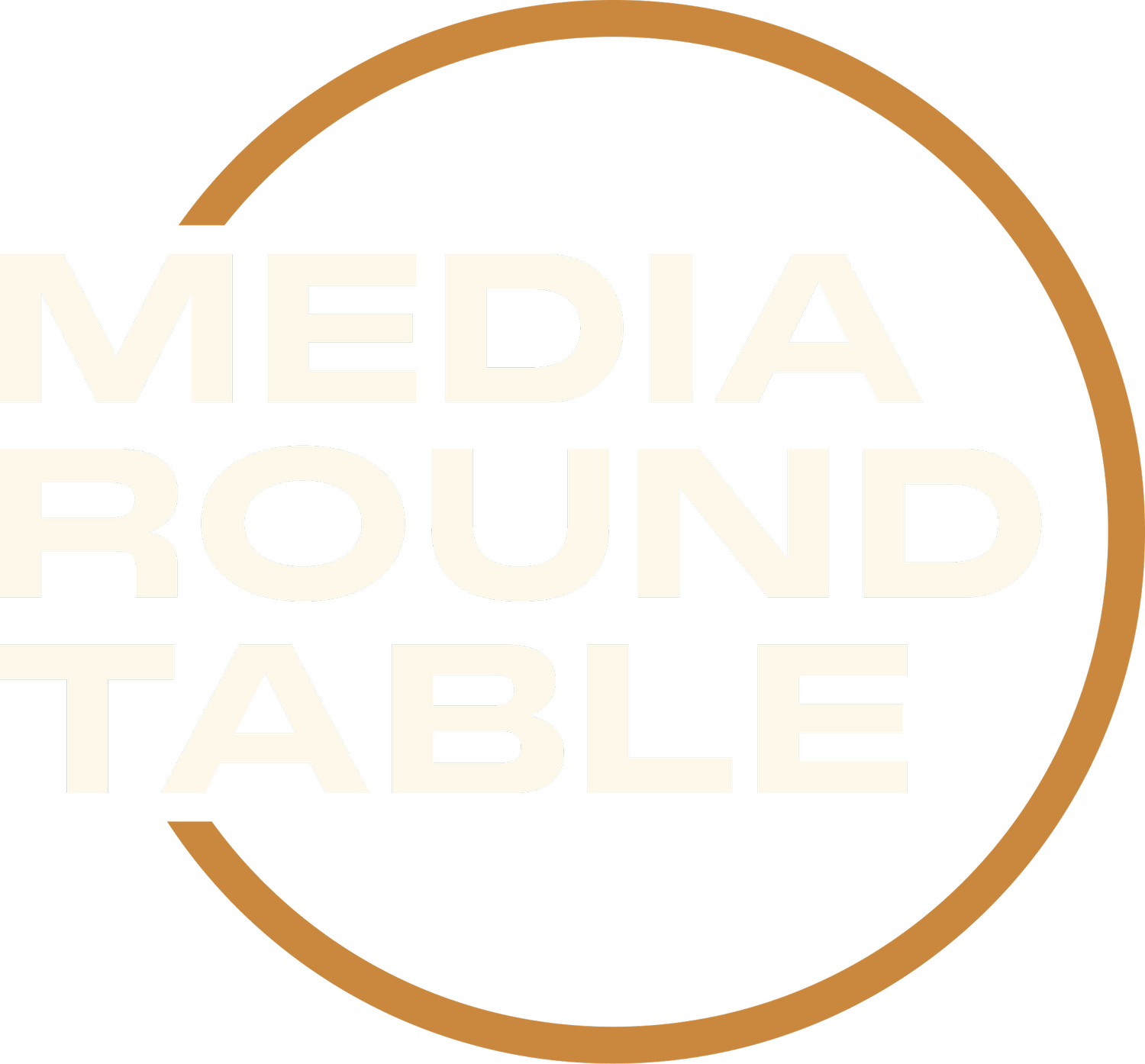 Media Roundtable