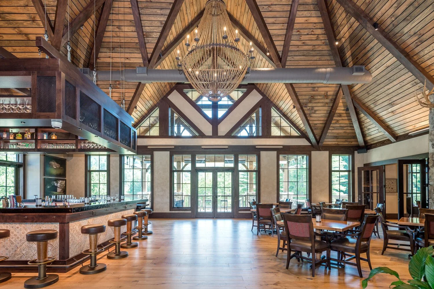 Springdale Realty LLC