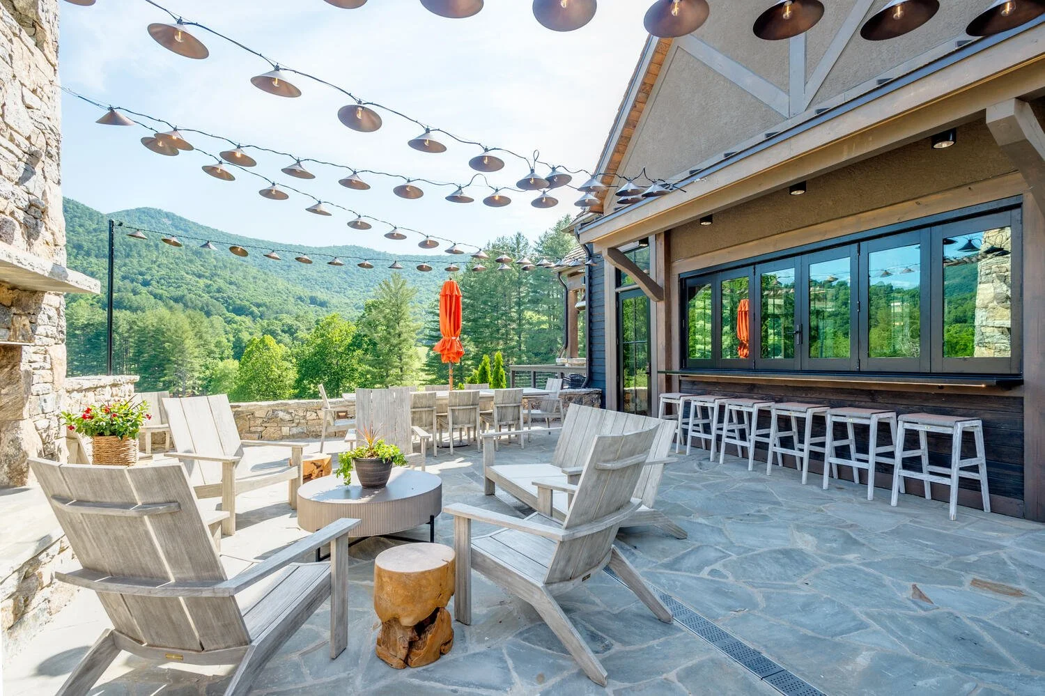 Buyers — Springdale Realty