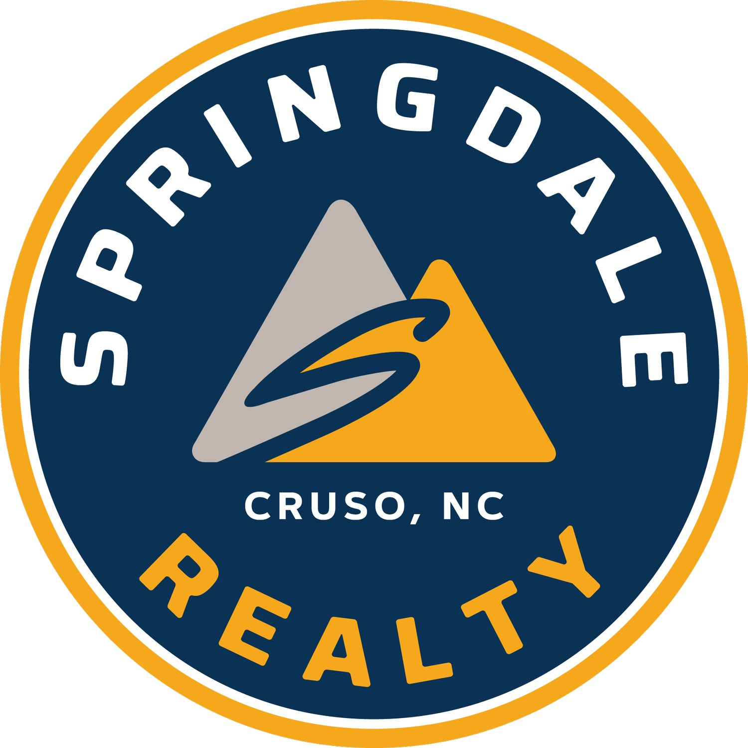Springdale Realty