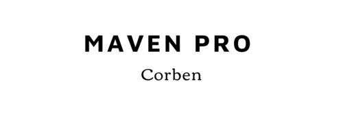 Font pairings.png