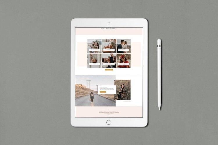 Ida iPad Scene Creator v2.jpg