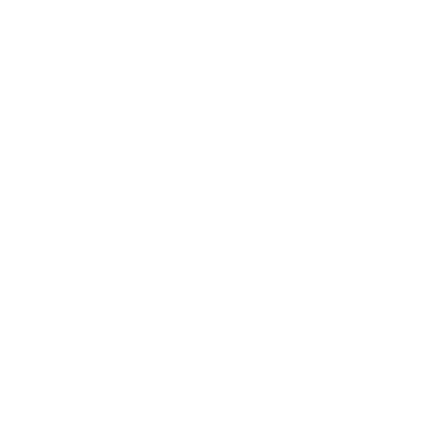 EVIG Group