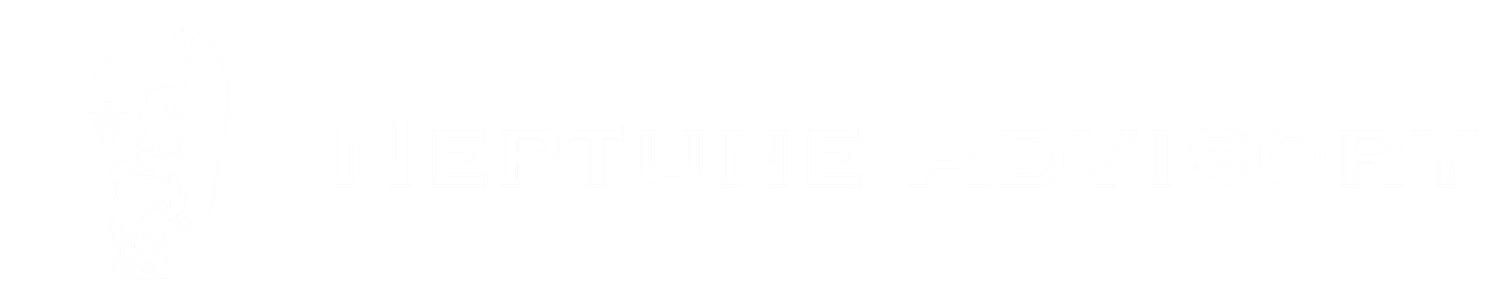 Neptune Advisory