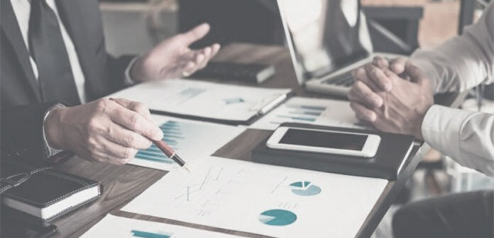 Portfolio Management copy.jpg