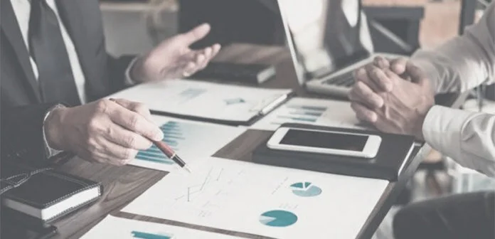 Portfolio Management for the Private Equity and Real Estate Investment Industry
