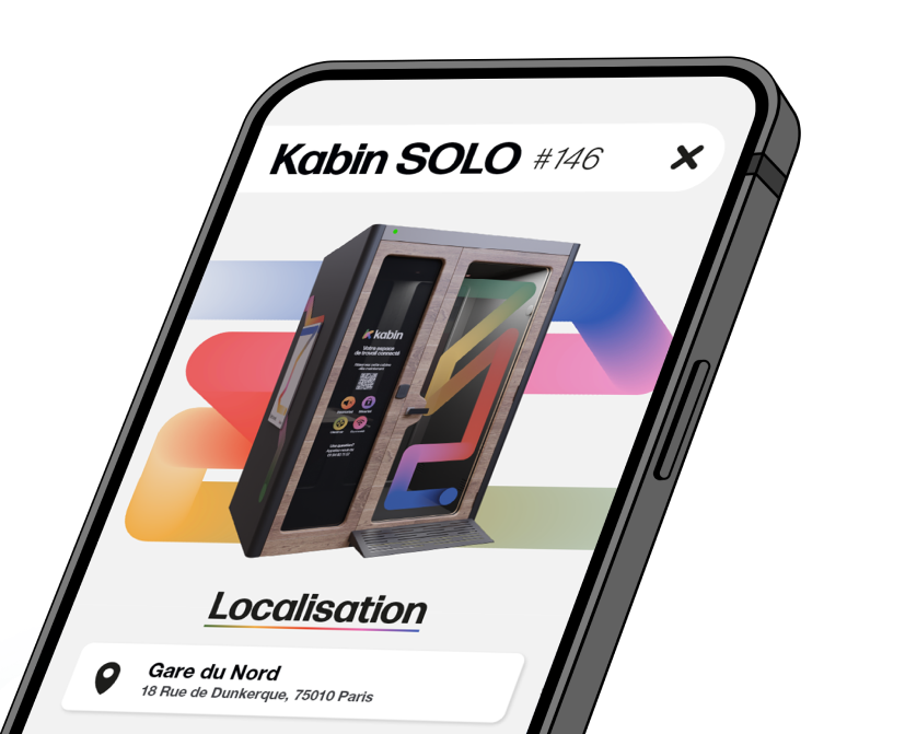 Kabin 2.webp