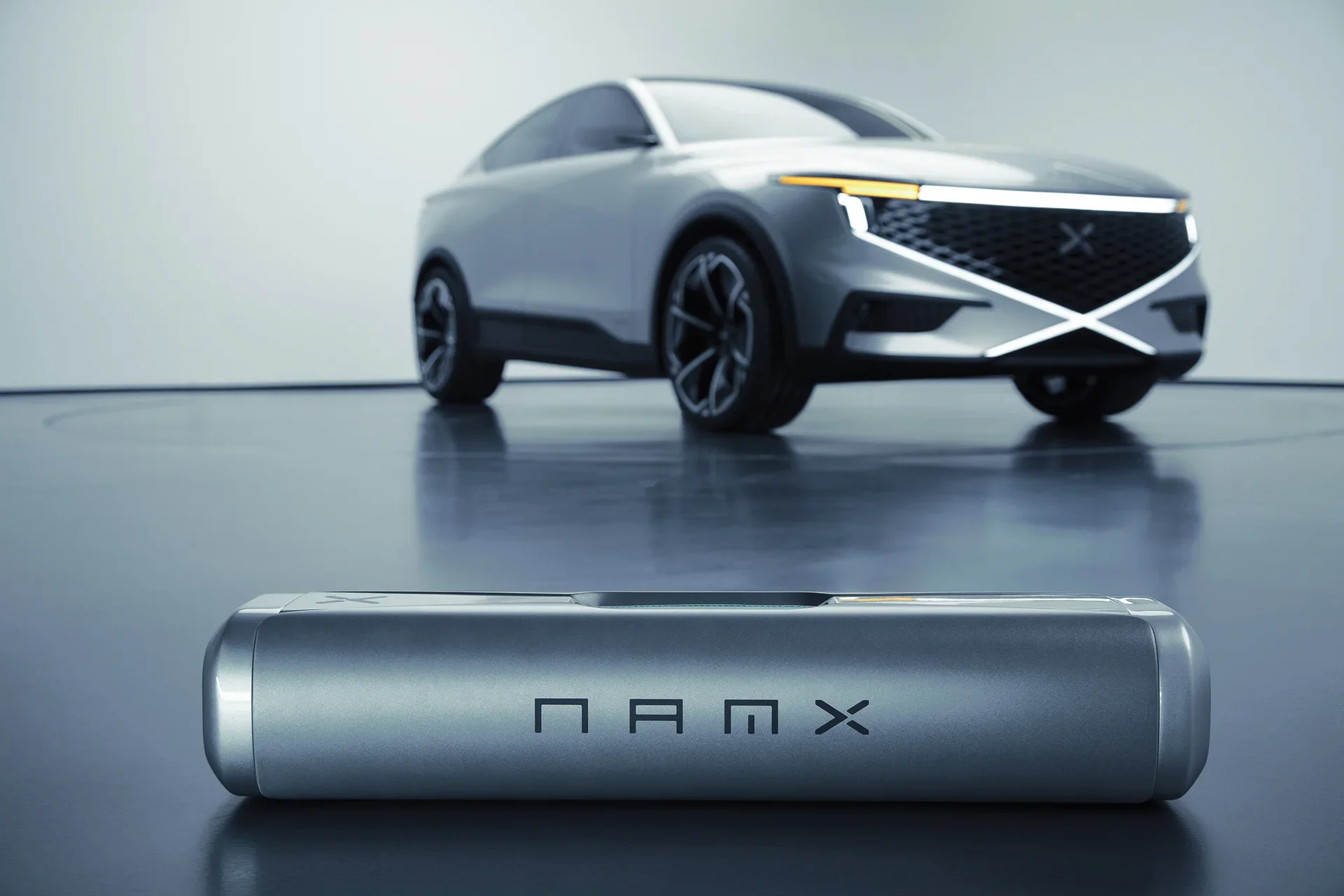 NamX 1.webp