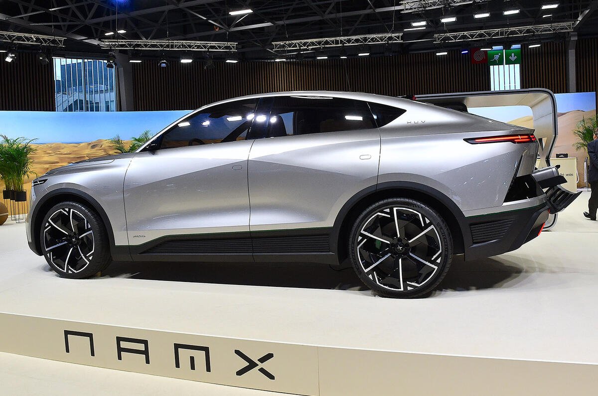 NamX 5.jpg