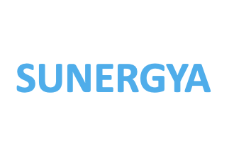 Sunergya Logo.png