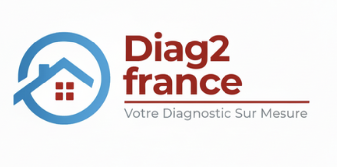 Diag2France Logo.png