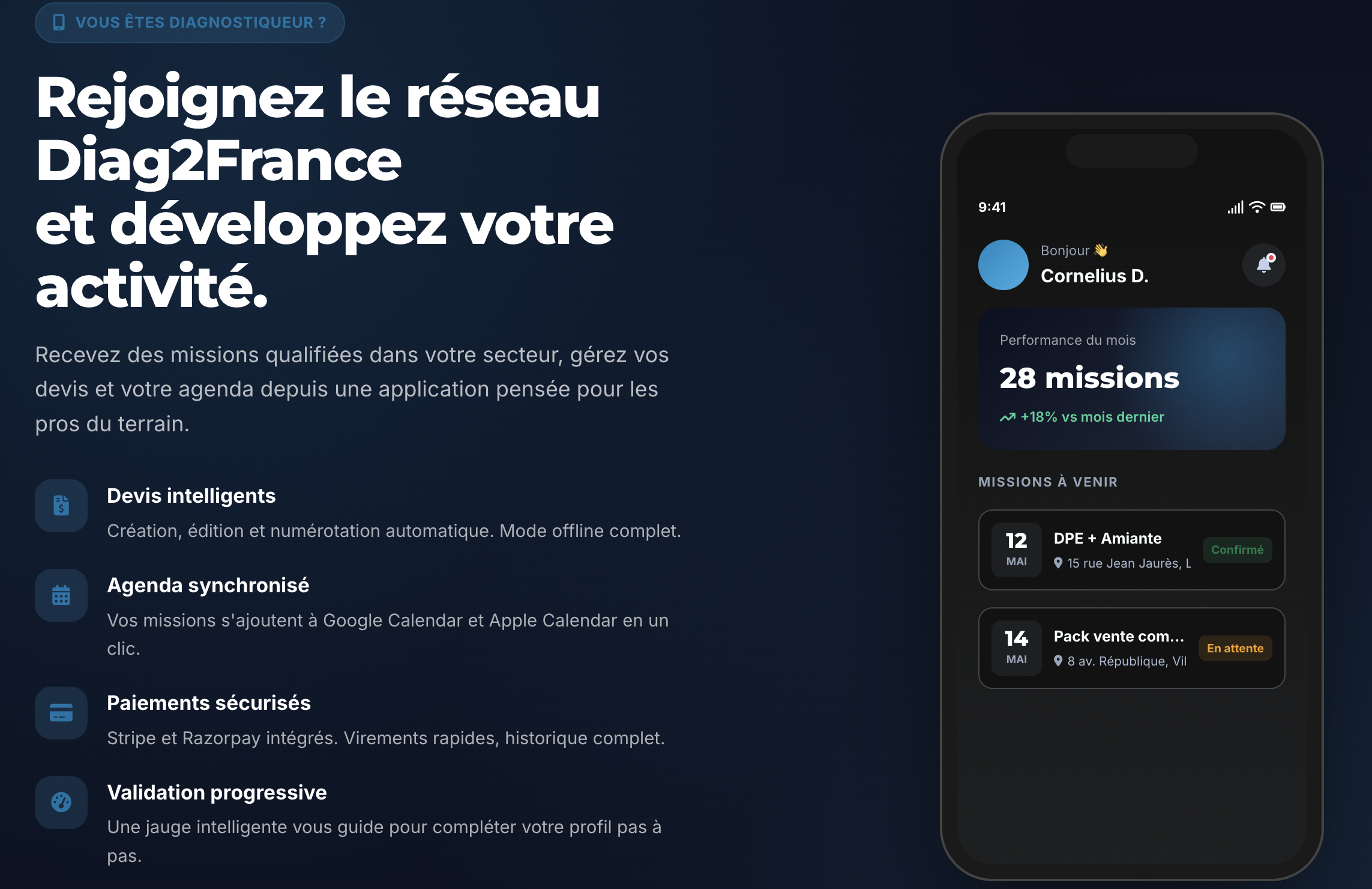 DIag2France 2.png