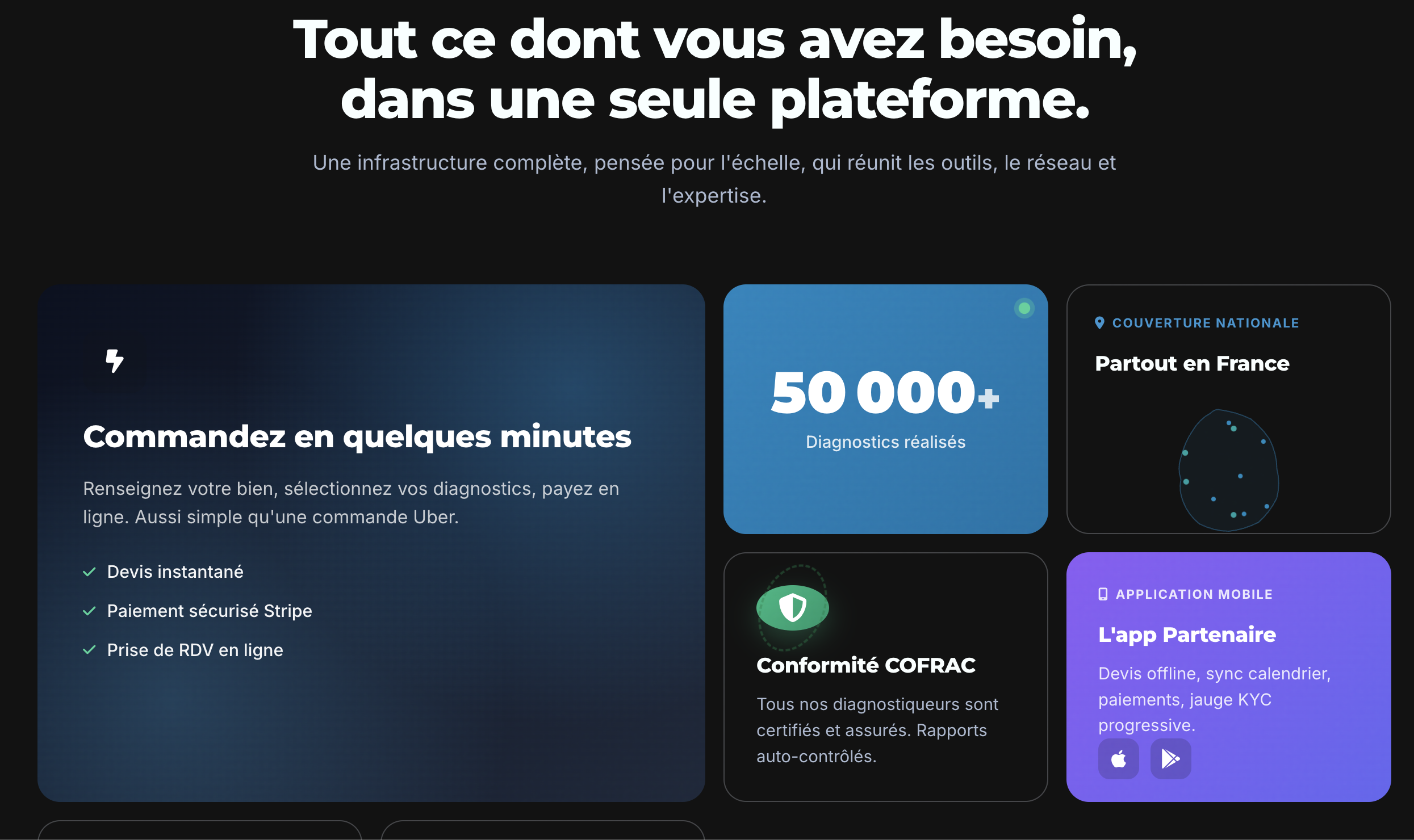 DIag2France 3.png